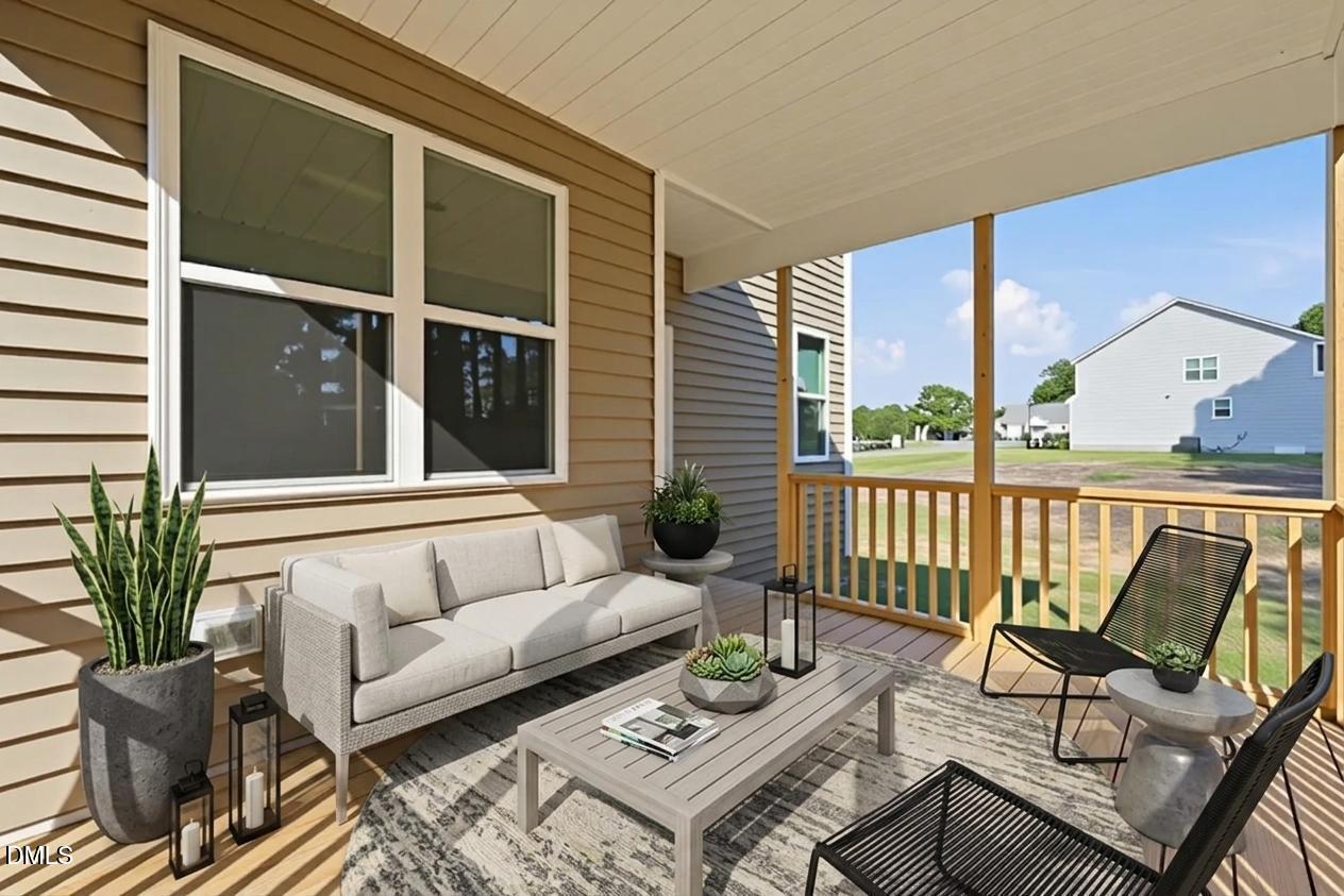 69 White Azalea Way Property Photo 42