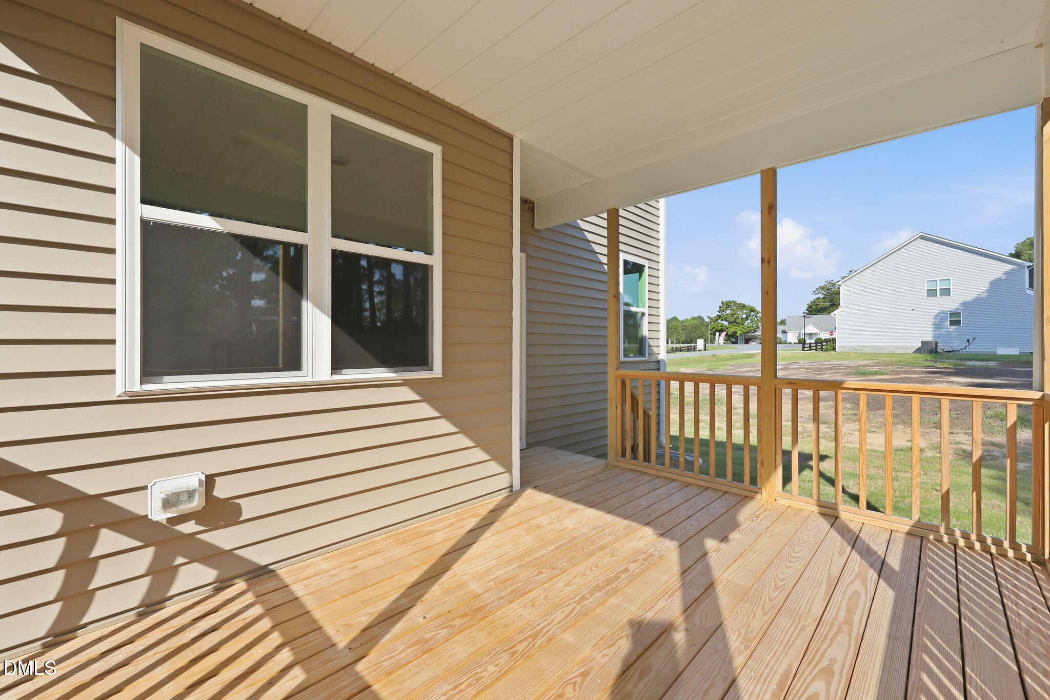 69 White Azalea Way Property Photo 43