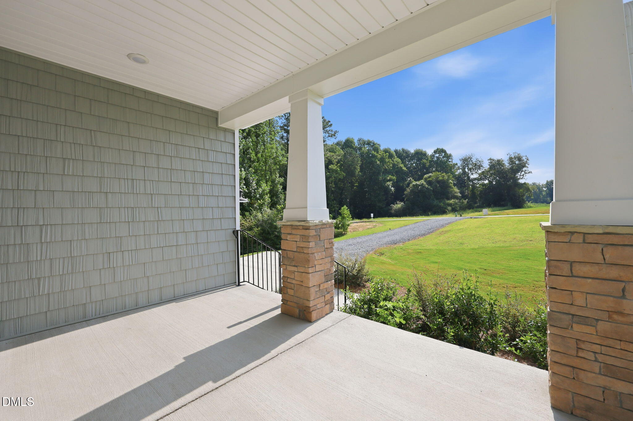 236 White Azalea Way Property Photo 4