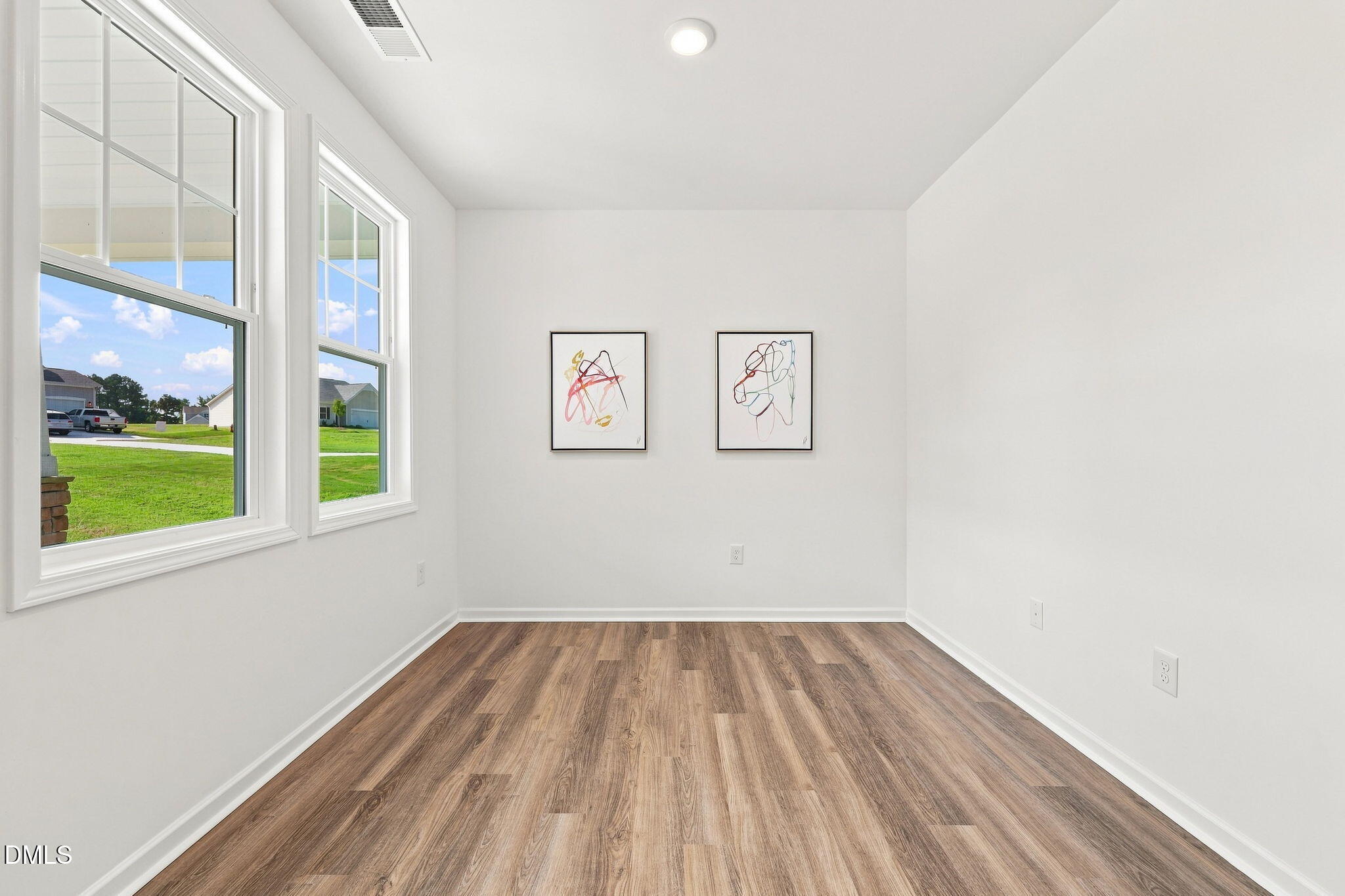 236 White Azalea Way Property Photo 6