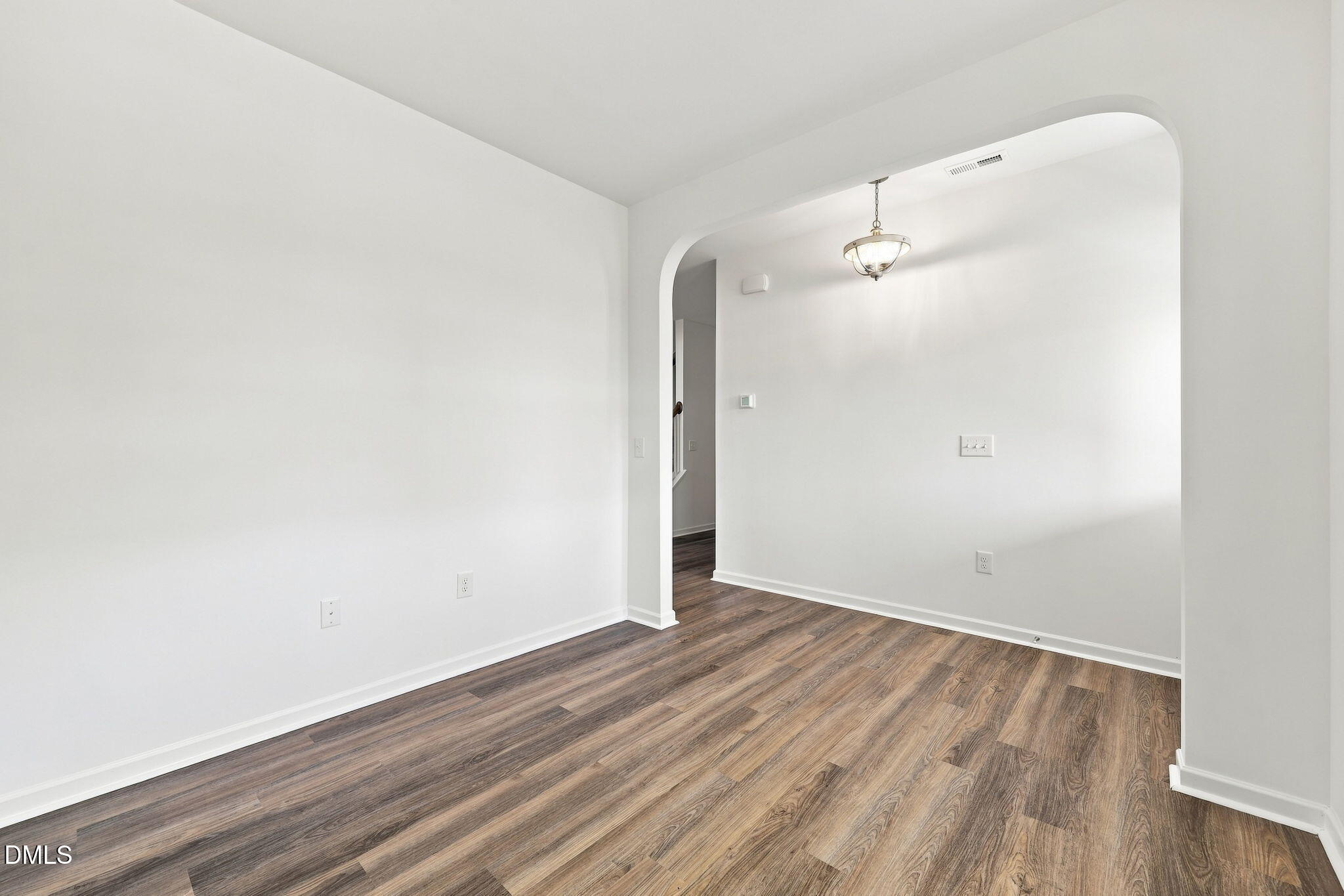 236 White Azalea Way Property Photo 8