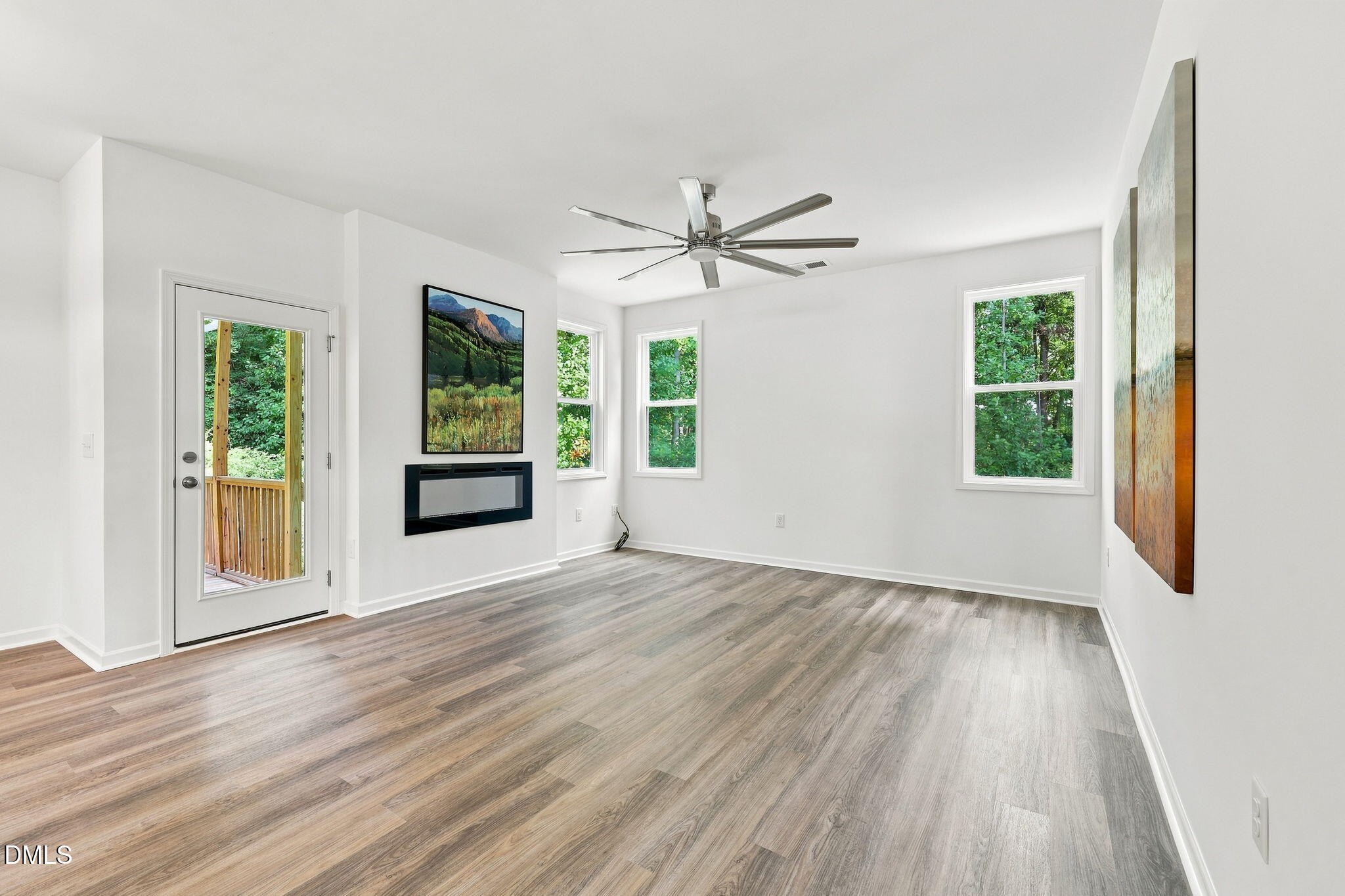 236 White Azalea Way Property Photo 13