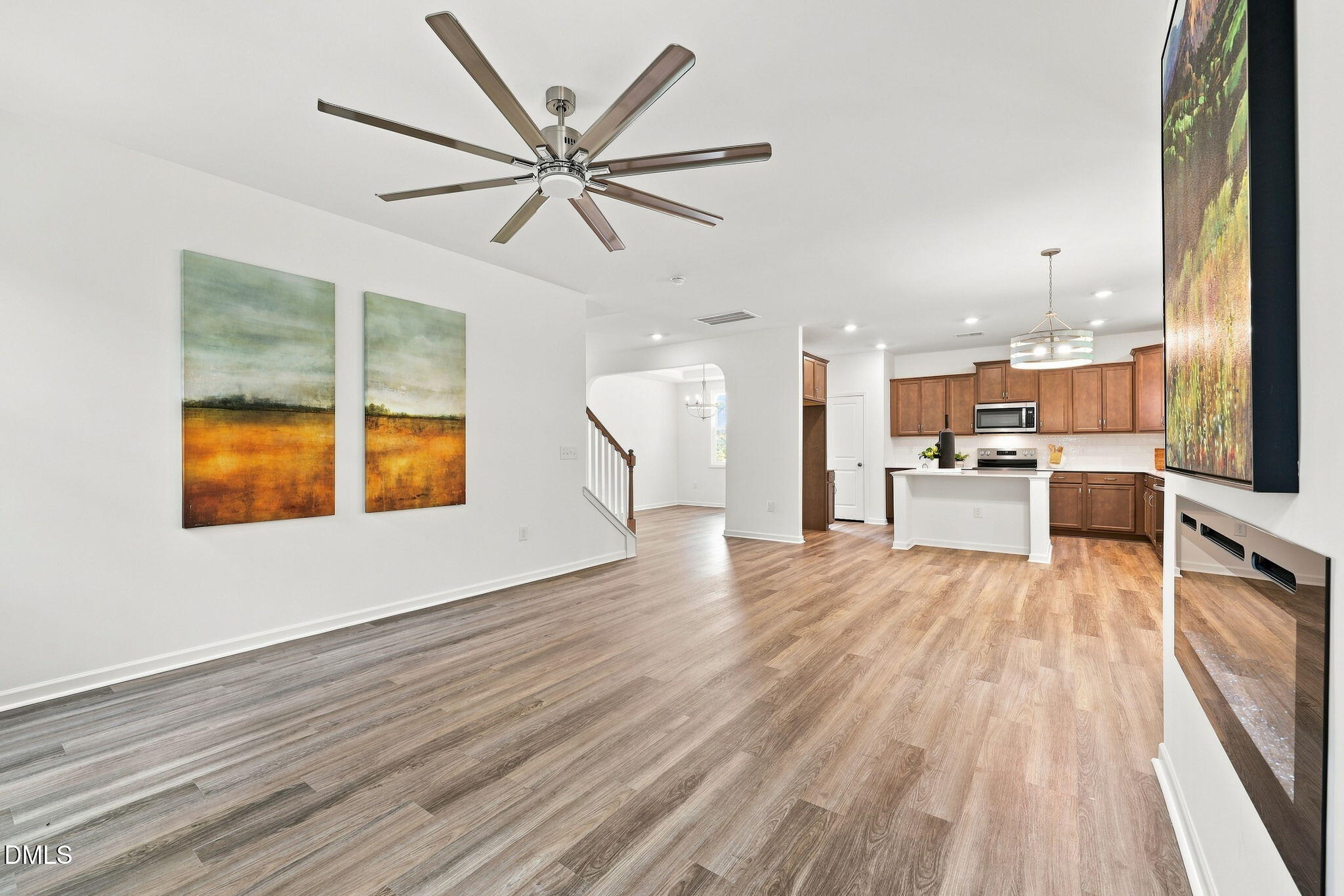 236 White Azalea Way Property Photo 14