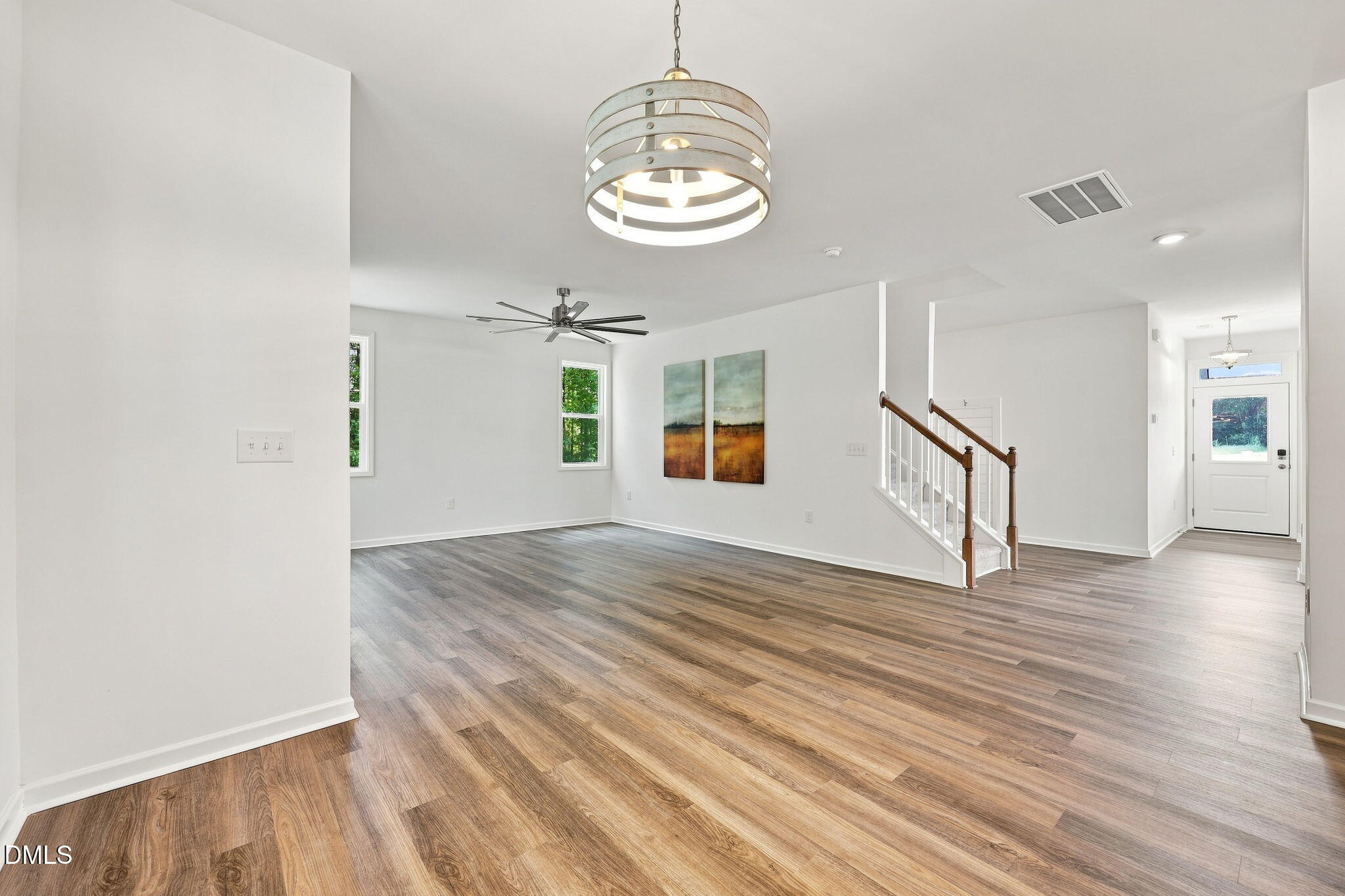 236 White Azalea Way Property Photo 15