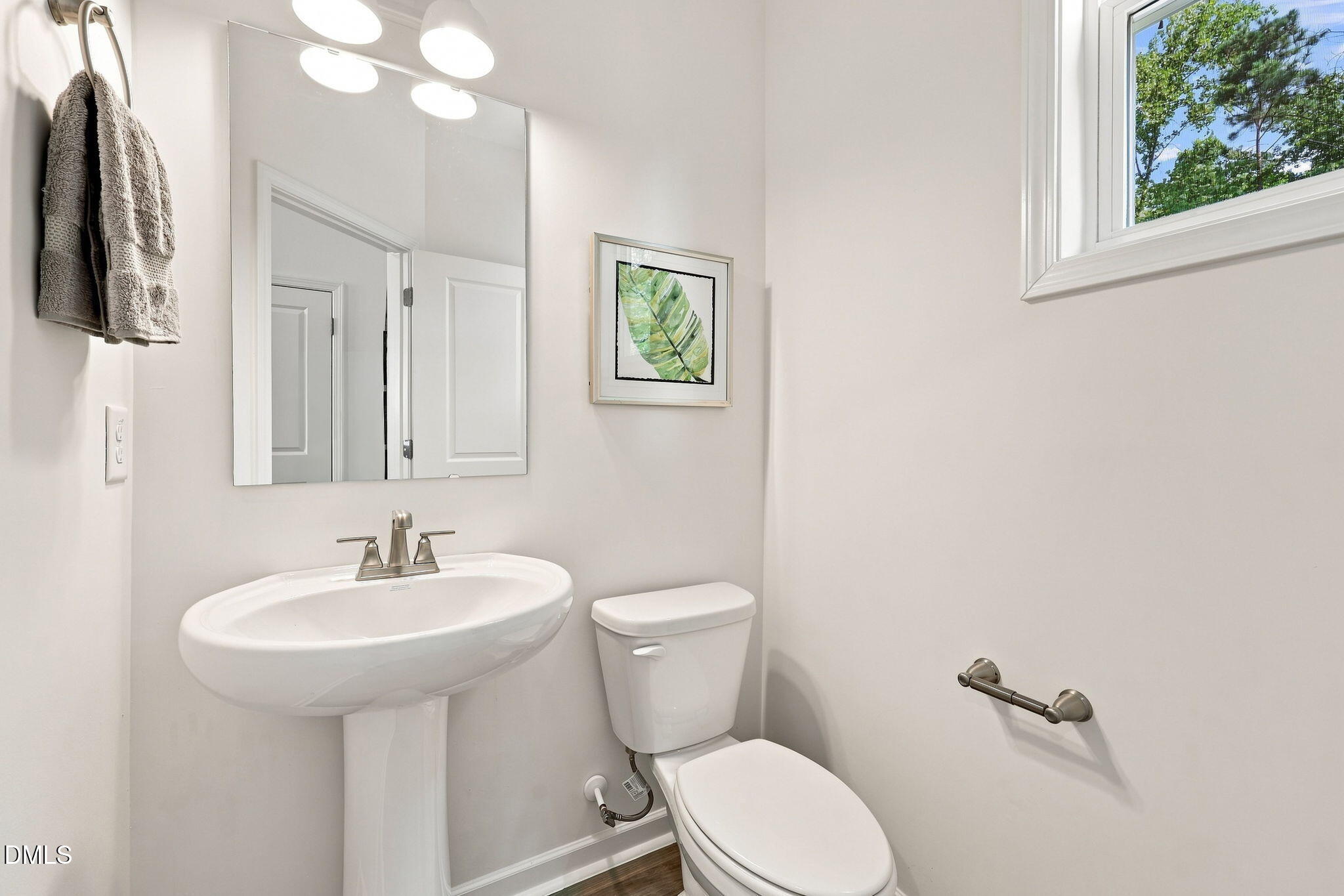 236 White Azalea Way Property Photo 22