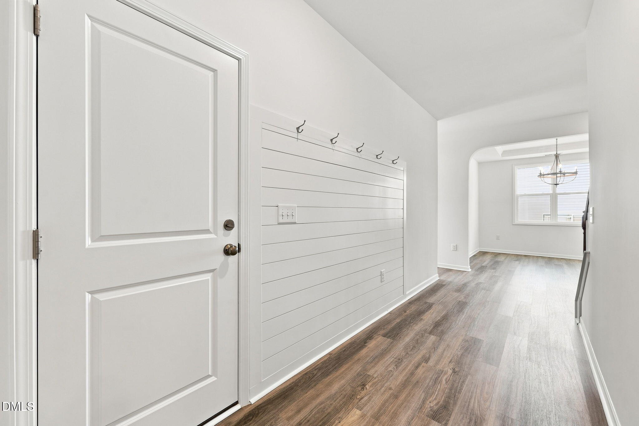 236 White Azalea Way Property Photo 23