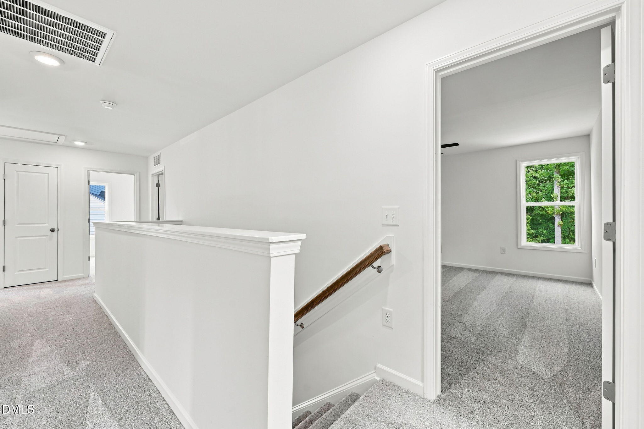 236 White Azalea Way Property Photo 24