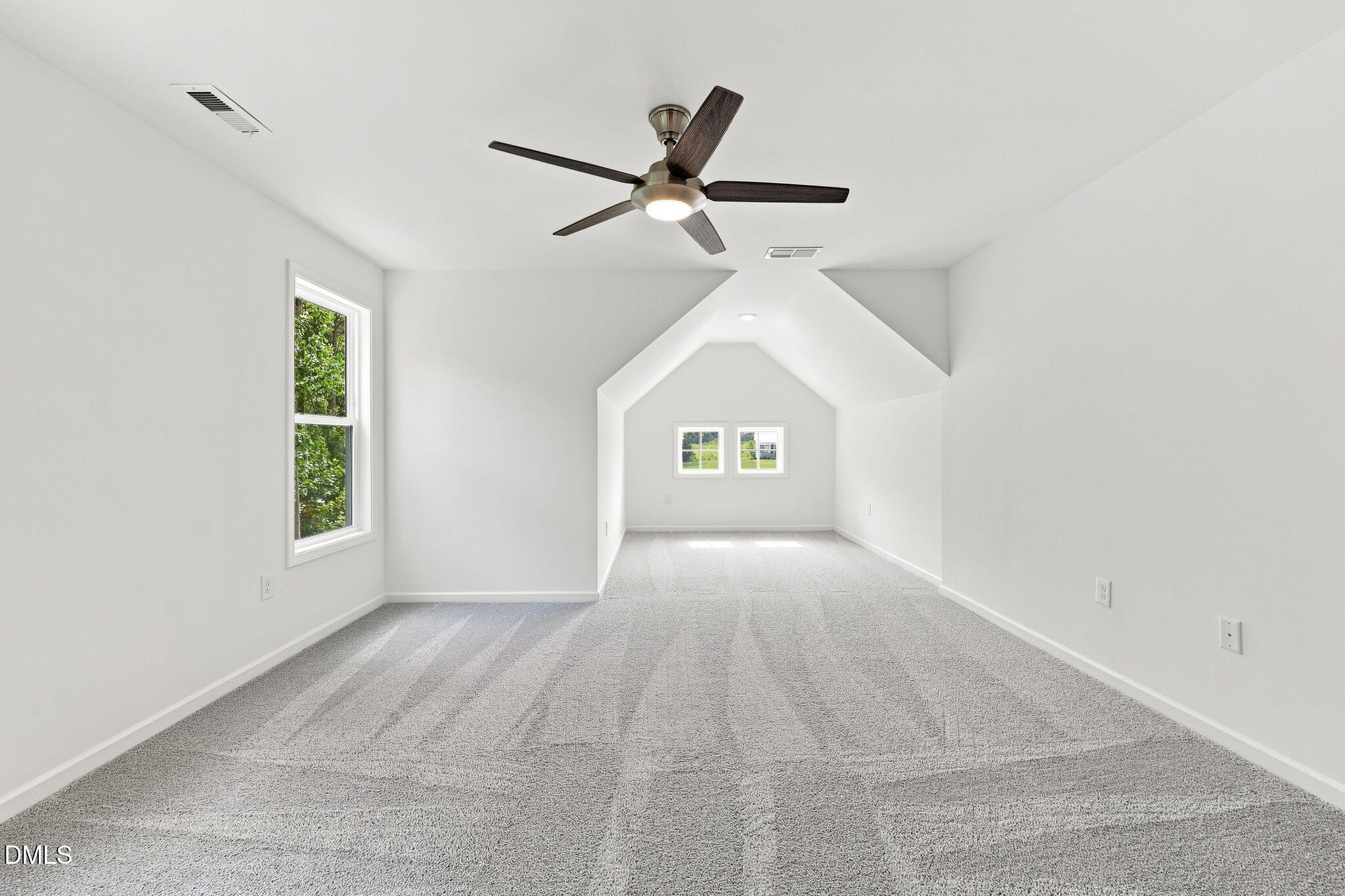 236 White Azalea Way Property Photo 25