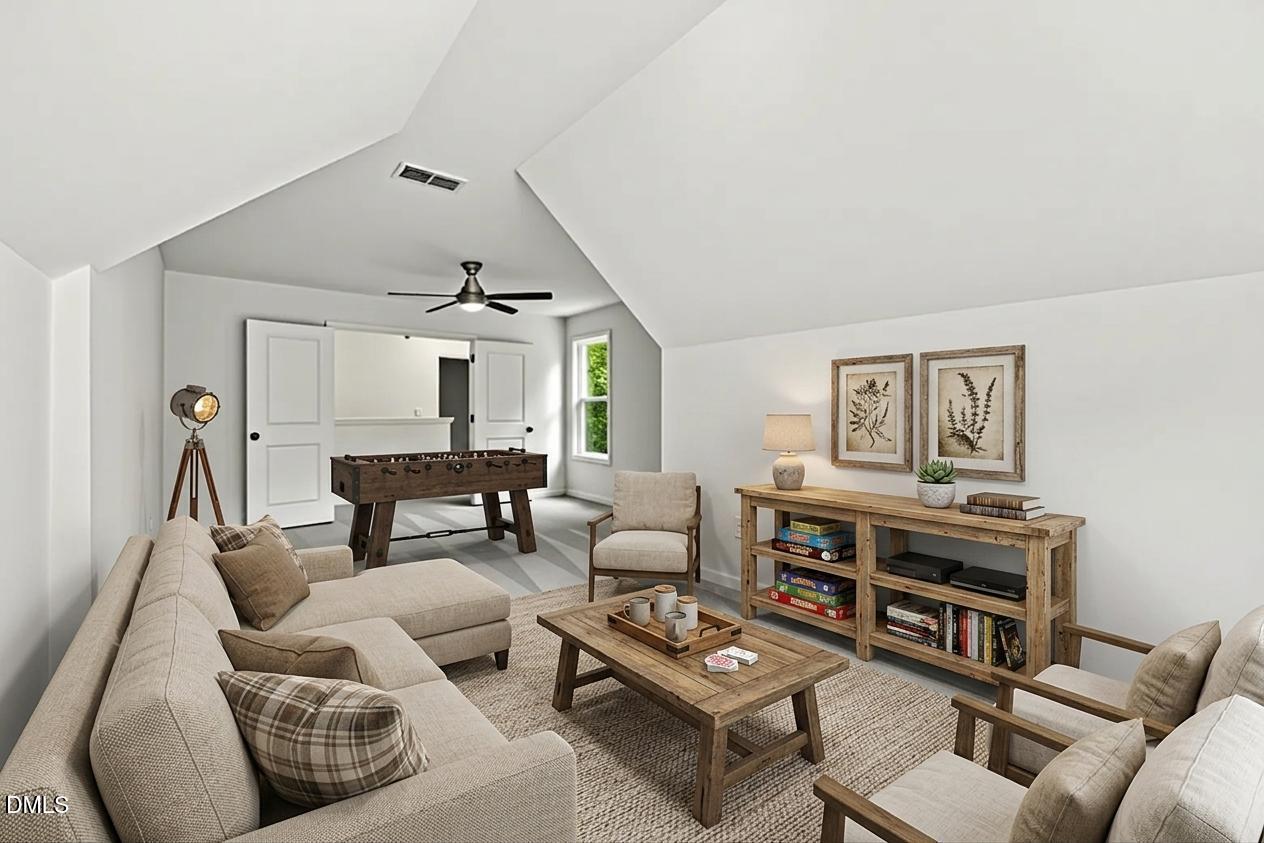236 White Azalea Way Property Photo 26
