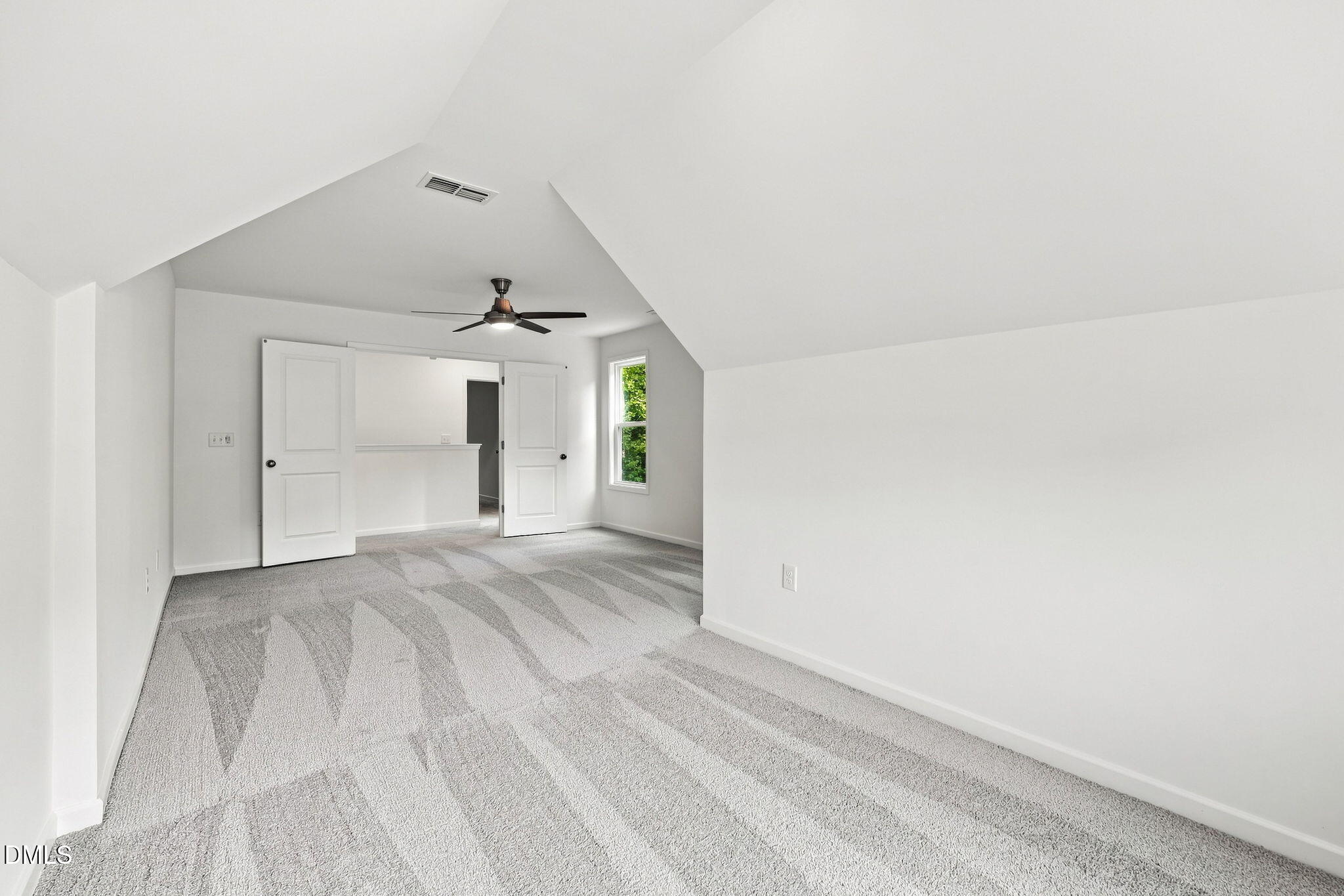 236 White Azalea Way Property Photo 27