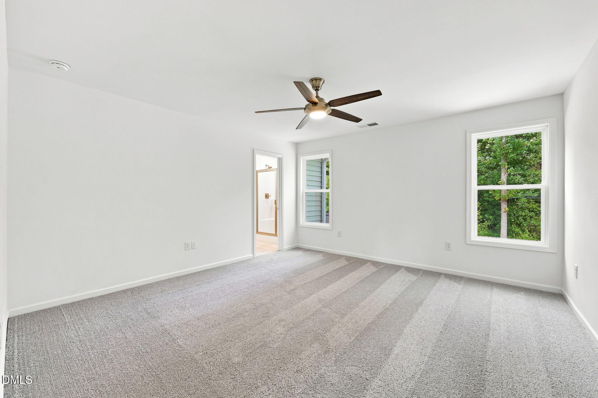 236 White Azalea Way Property Photo 28