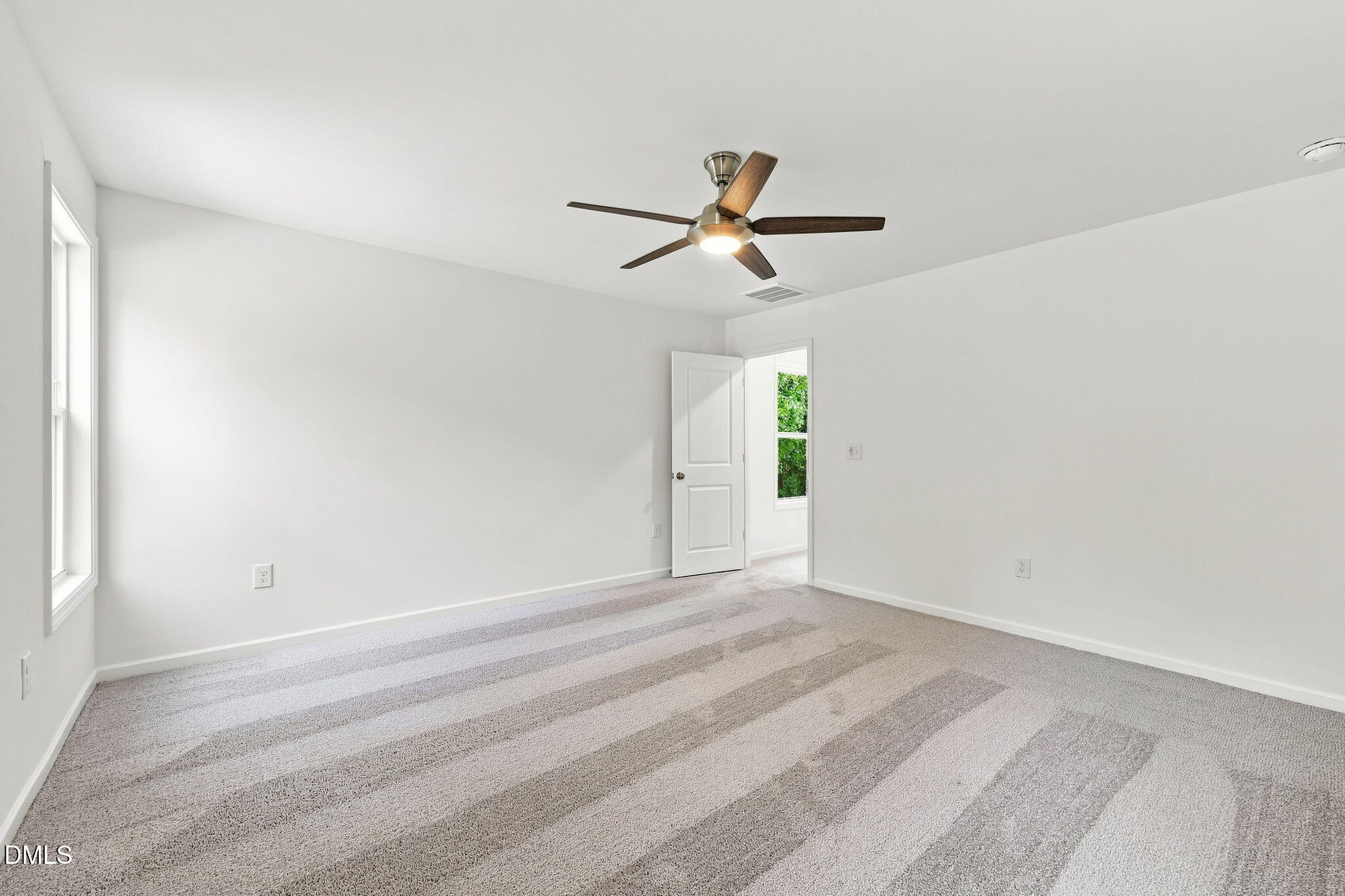 236 White Azalea Way Property Photo 30