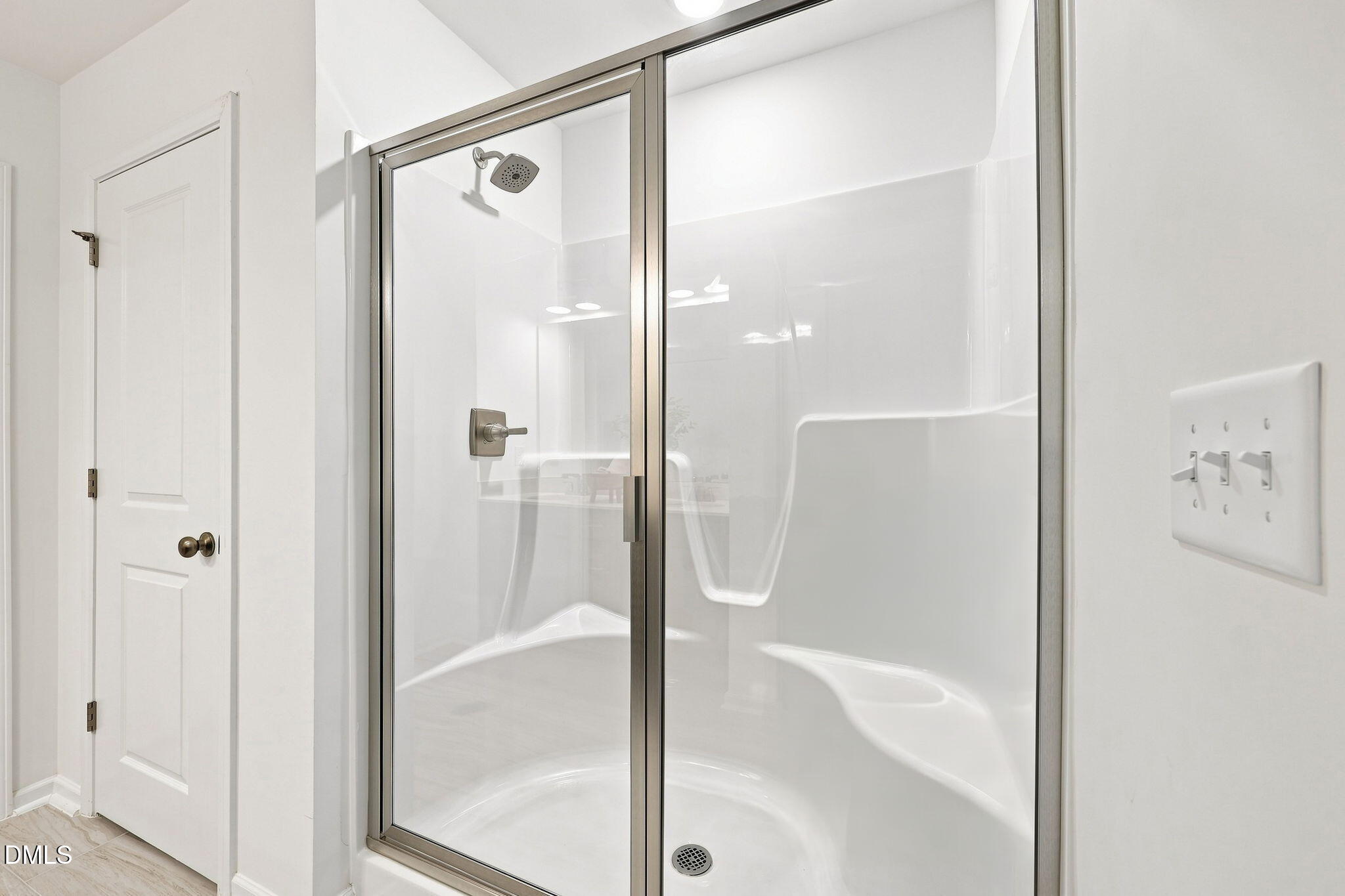 236 White Azalea Way Property Photo 32