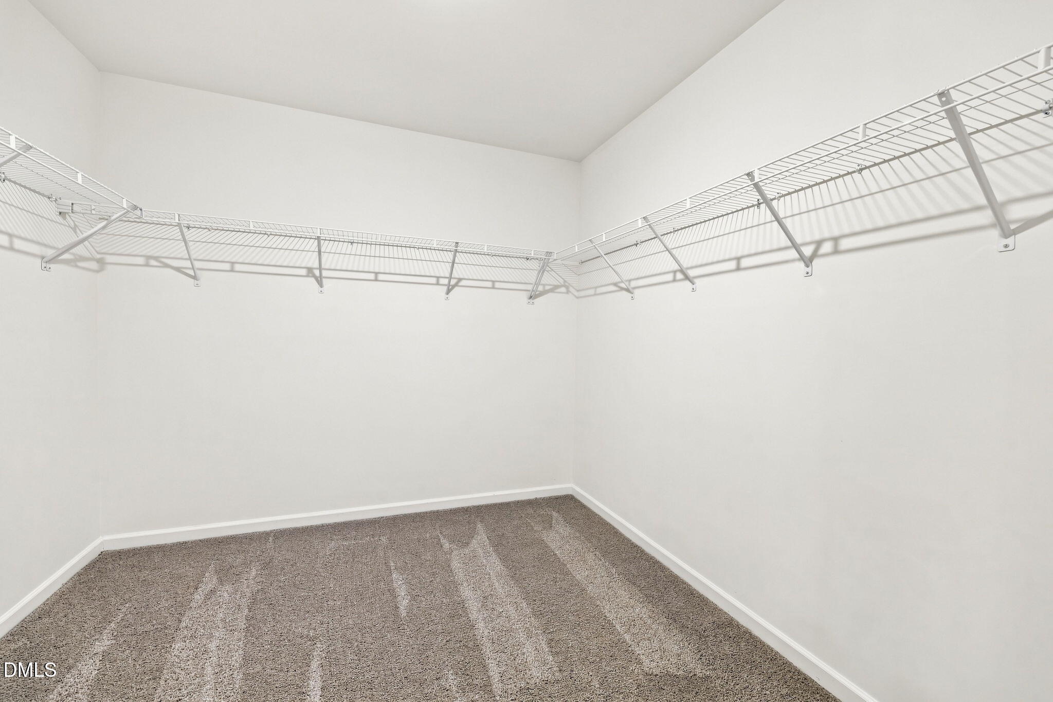 236 White Azalea Way Property Photo 33