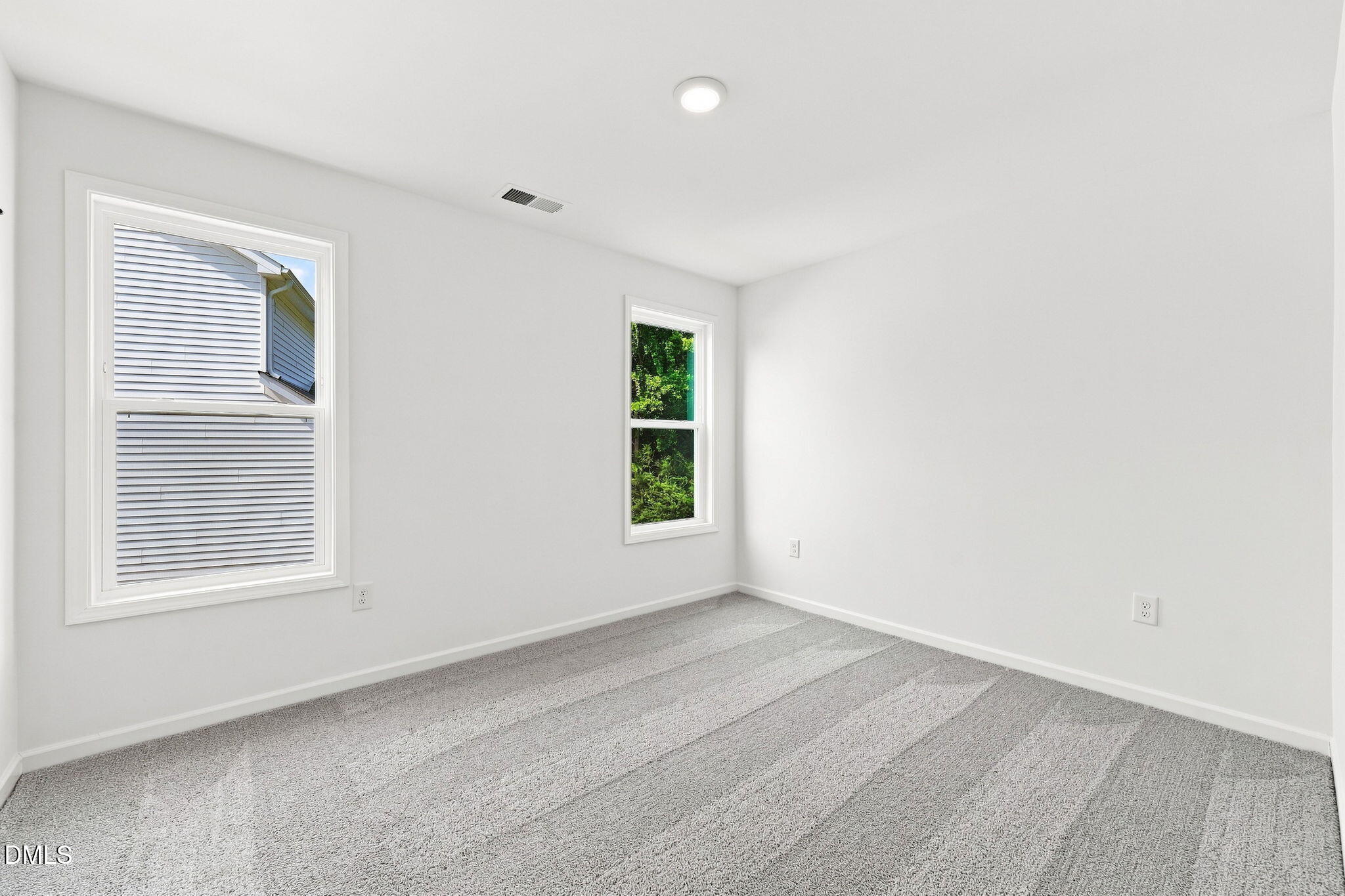 236 White Azalea Way Property Photo 34
