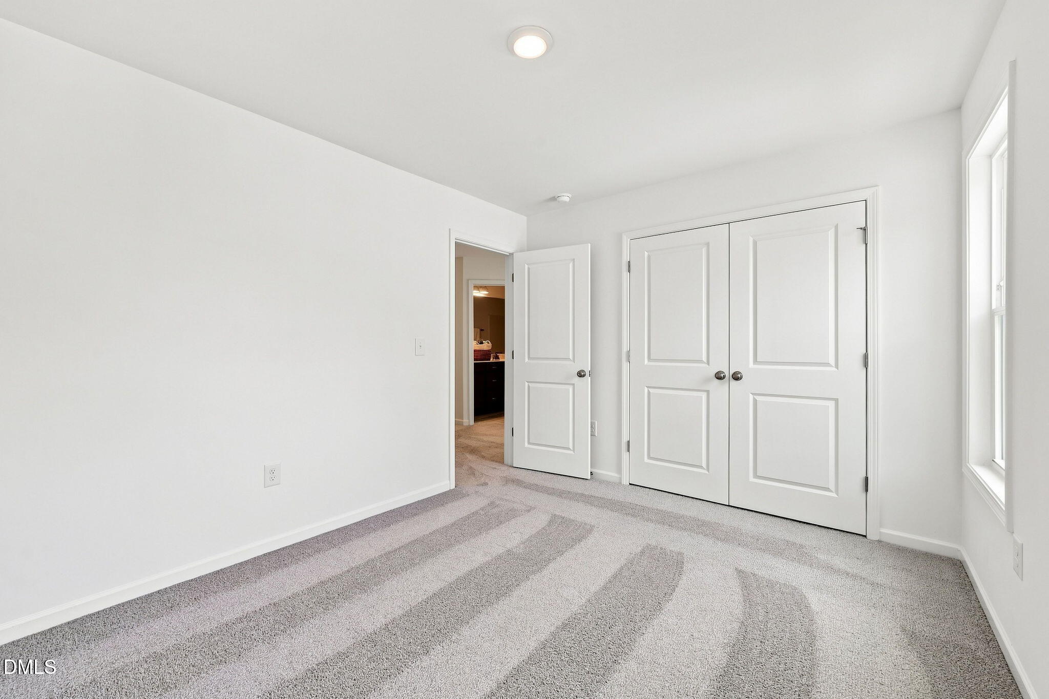 236 White Azalea Way Property Photo 36