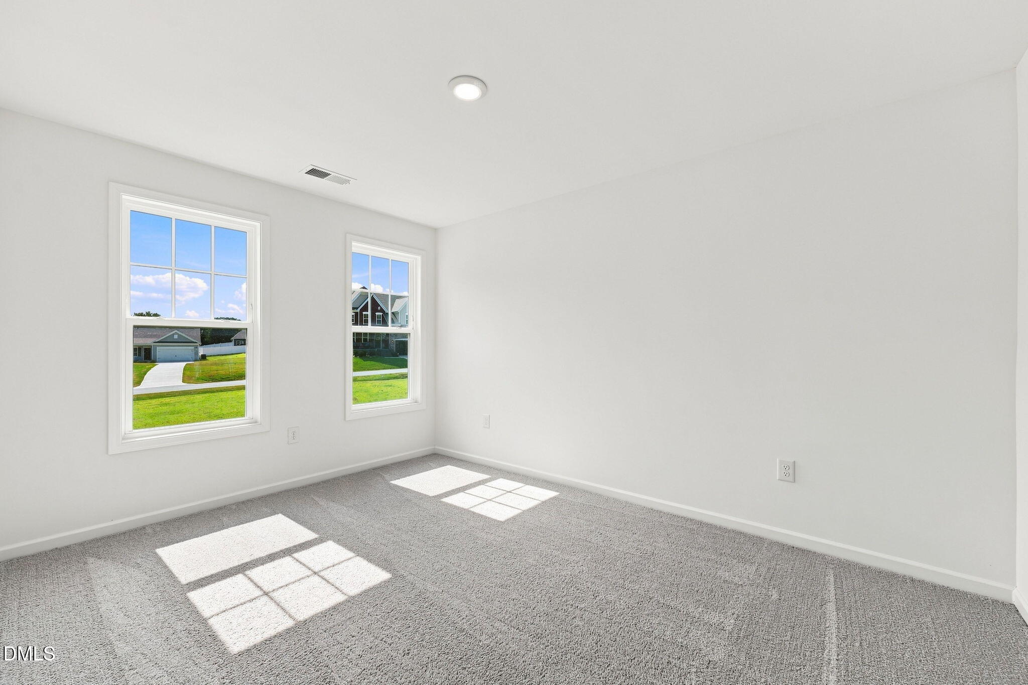 236 White Azalea Way Property Photo 37