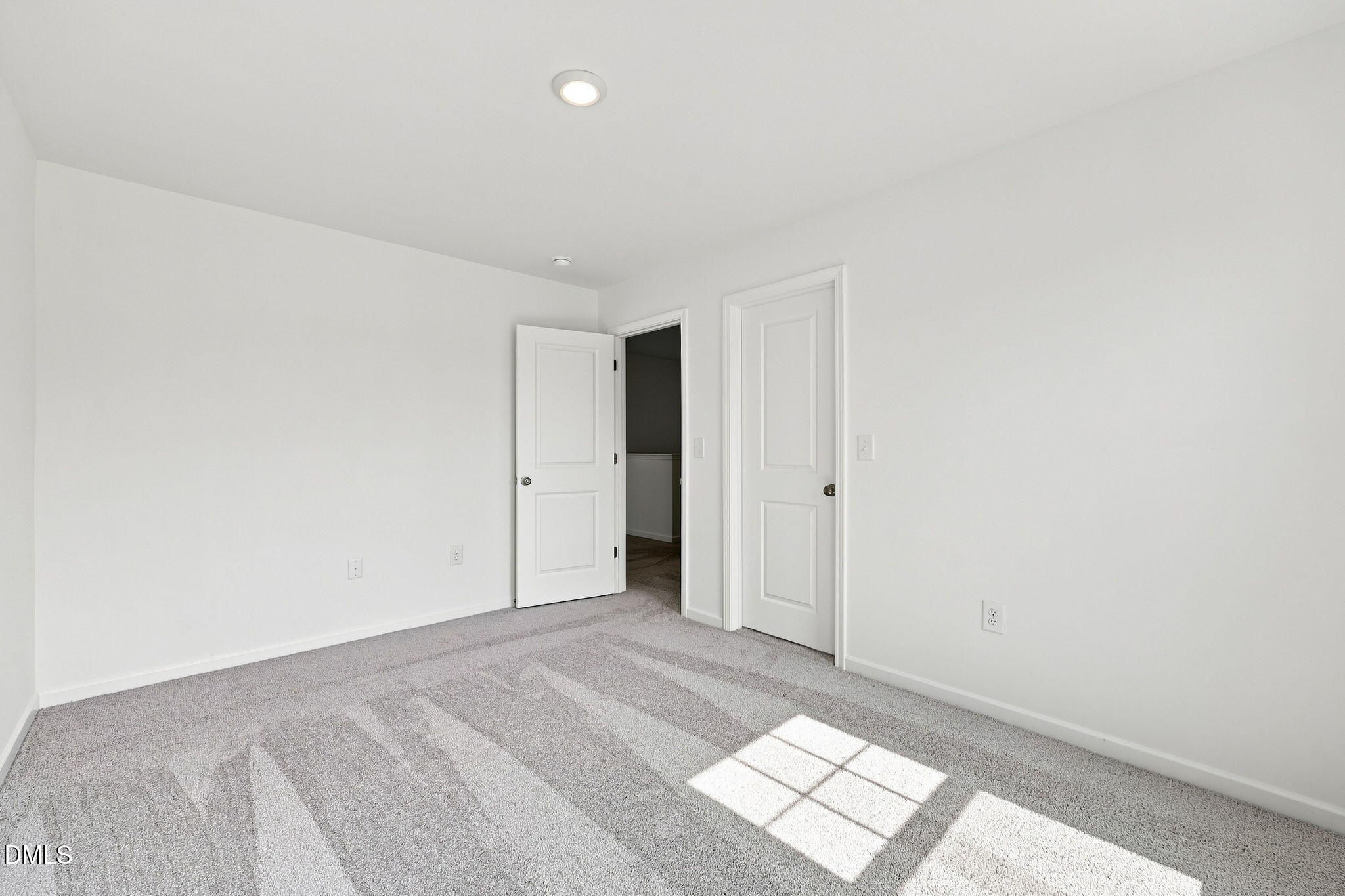 236 White Azalea Way Property Photo 39