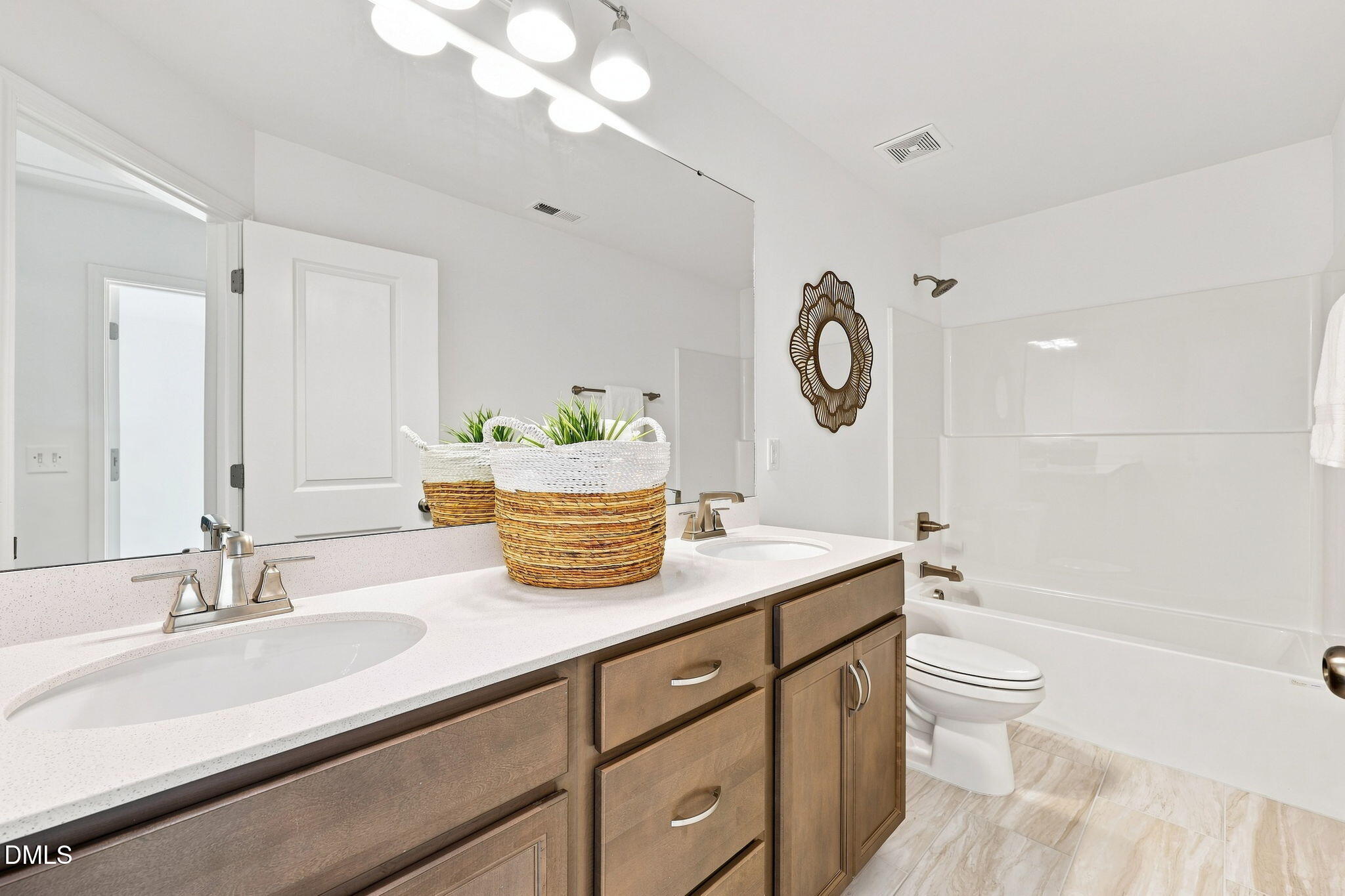 236 White Azalea Way Property Photo 40
