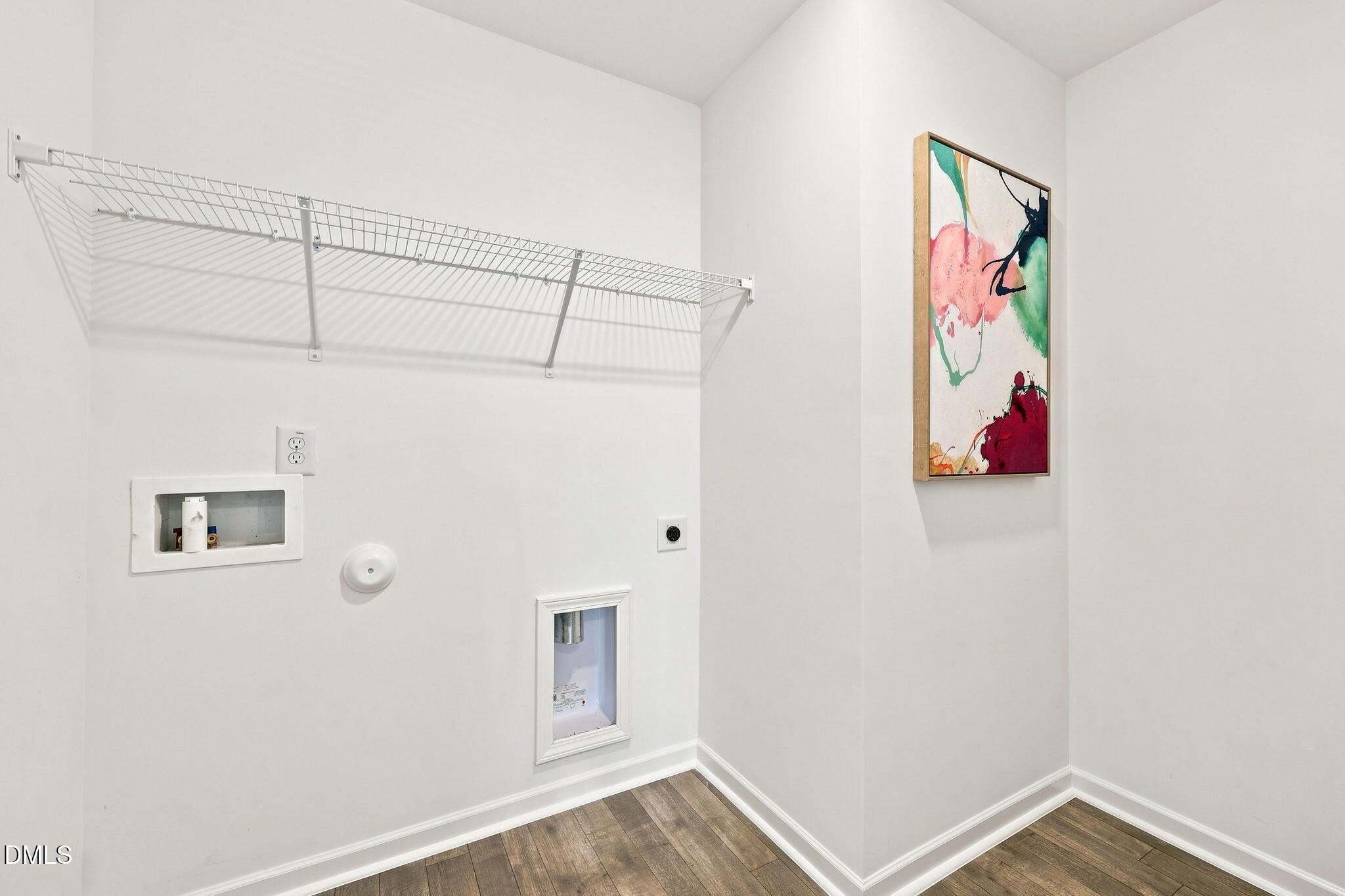236 White Azalea Way Property Photo 41