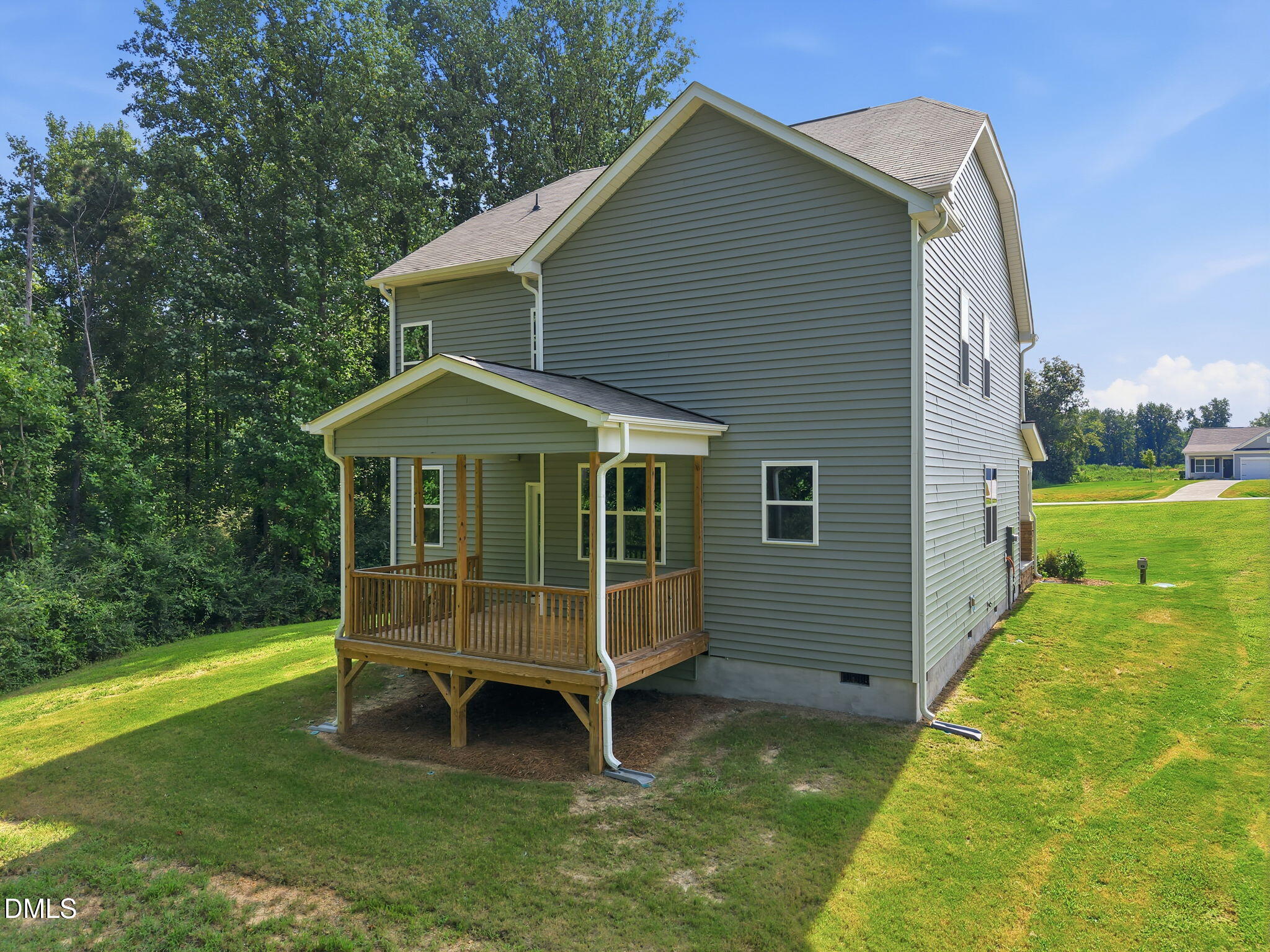 236 White Azalea Way Property Photo 42