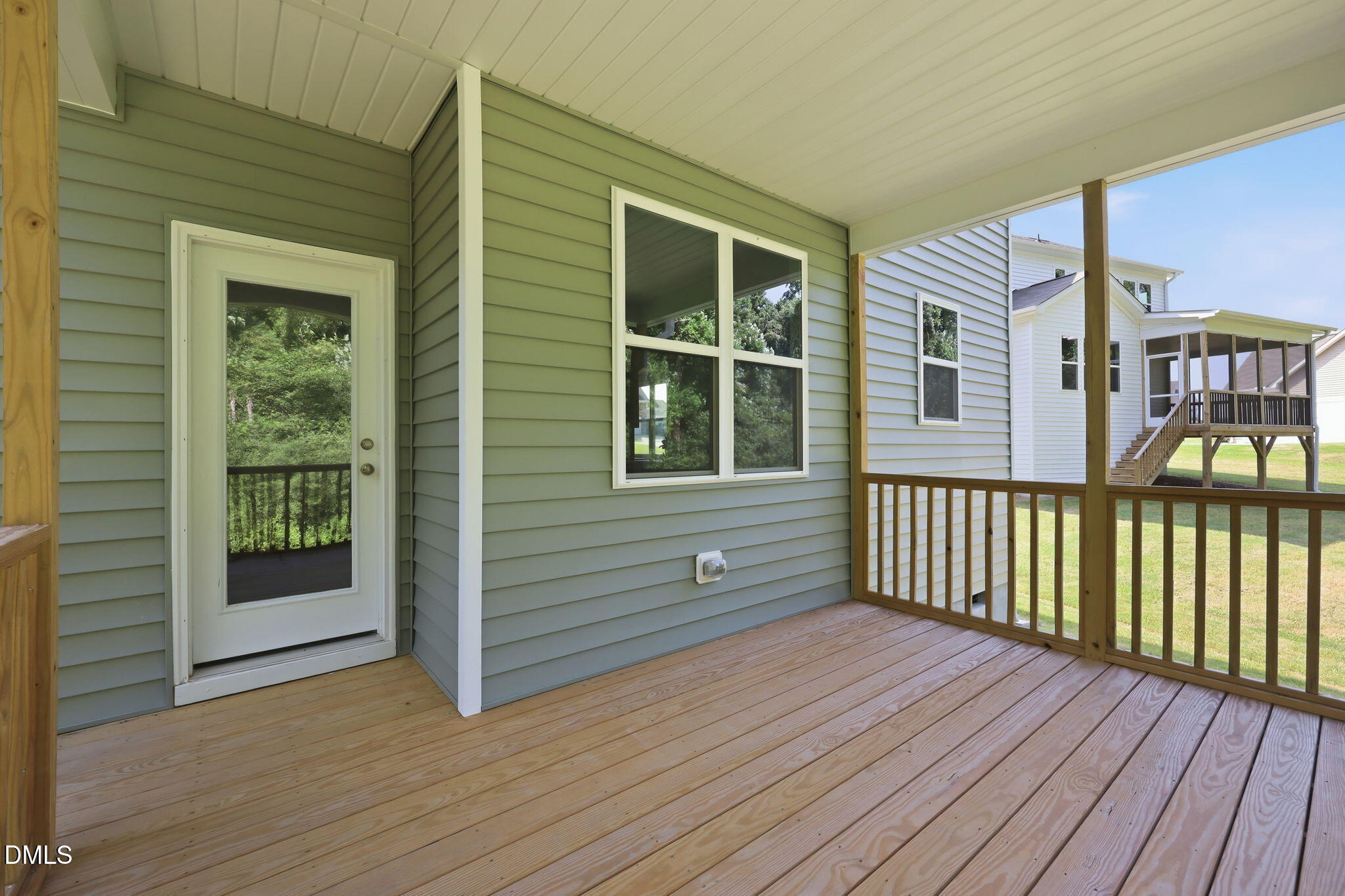 236 White Azalea Way Property Photo 43