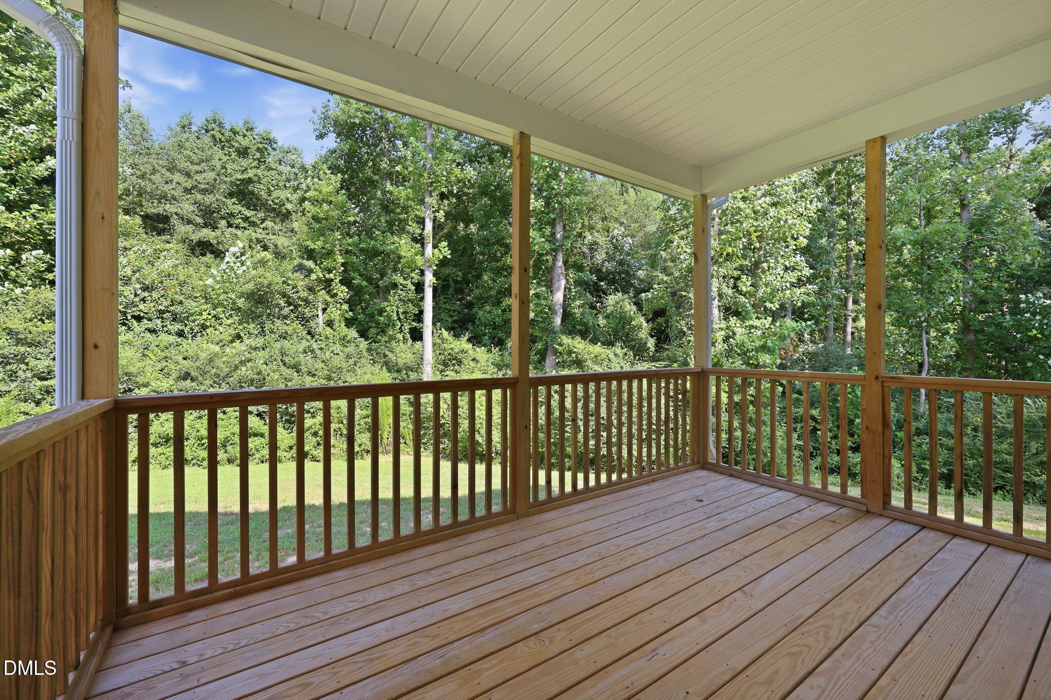 236 White Azalea Way Property Photo 44