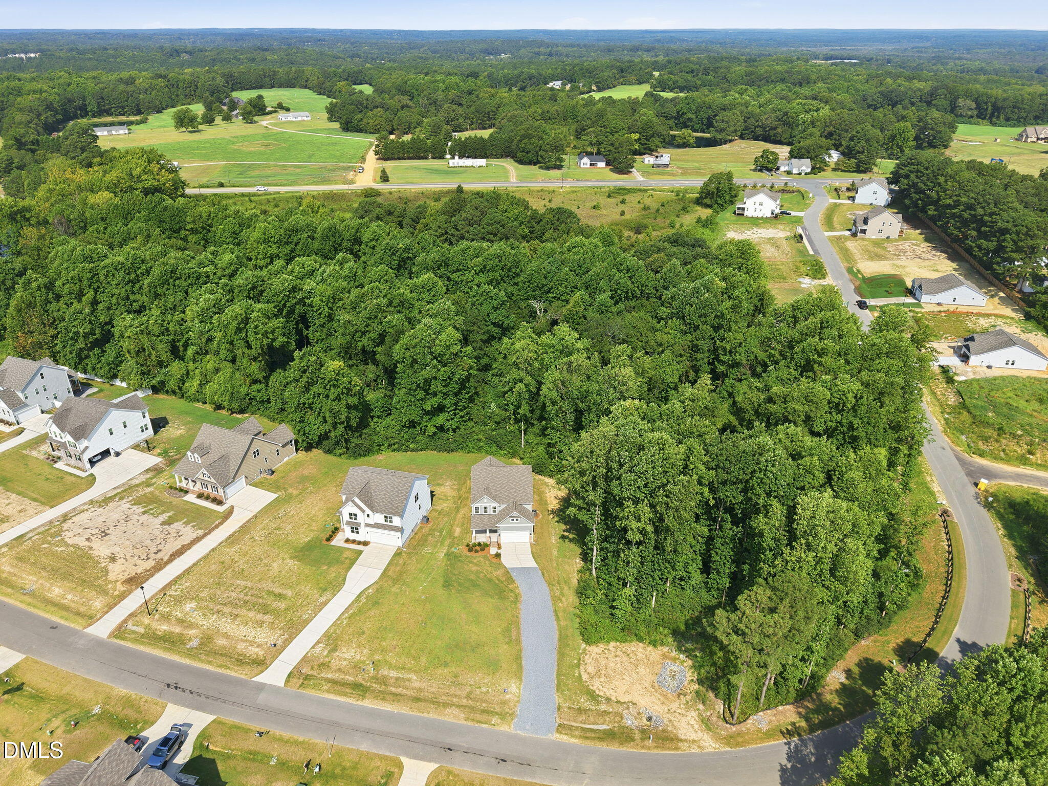 236 White Azalea Way Property Photo 45