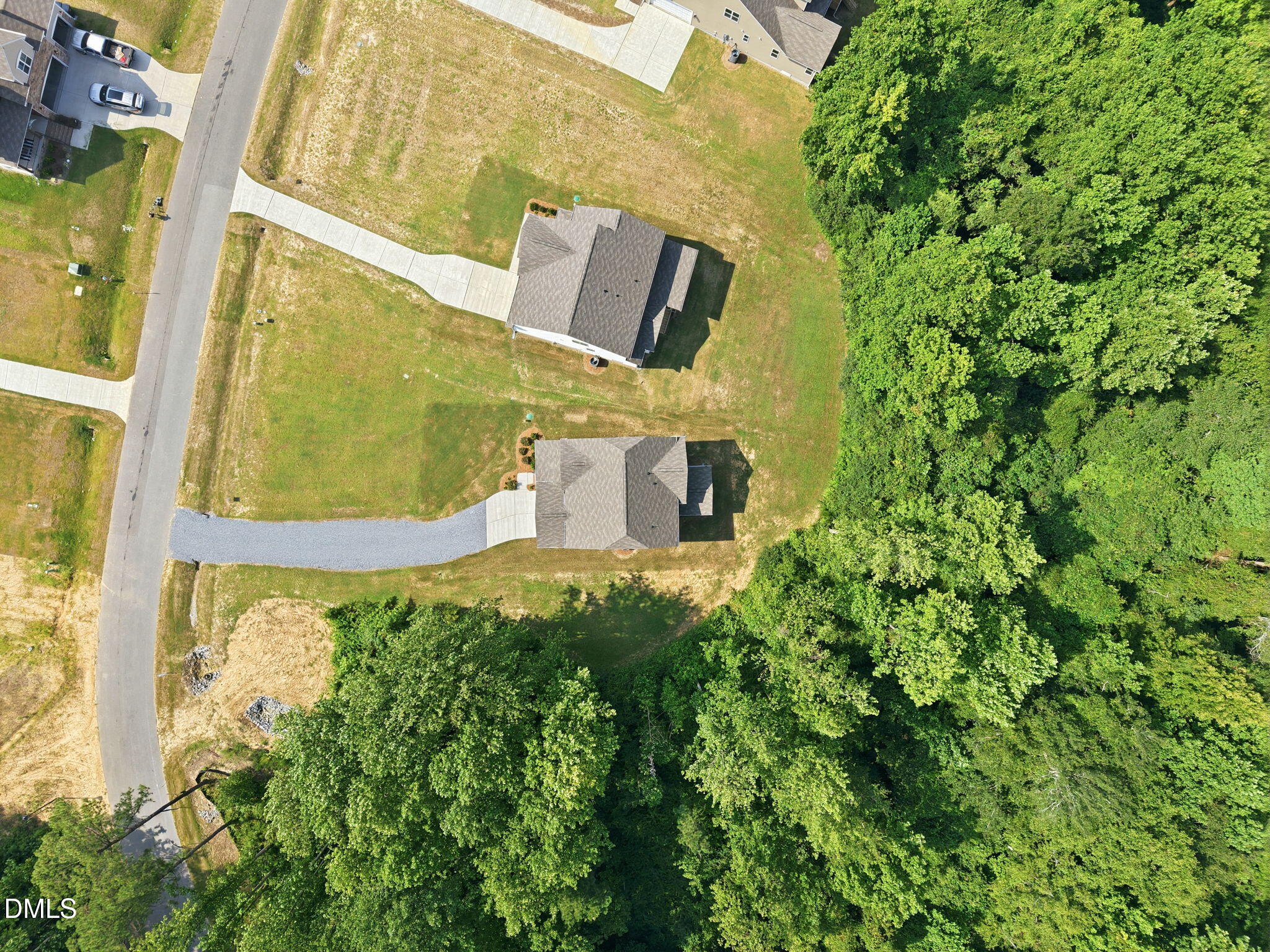 236 White Azalea Way Property Photo 46