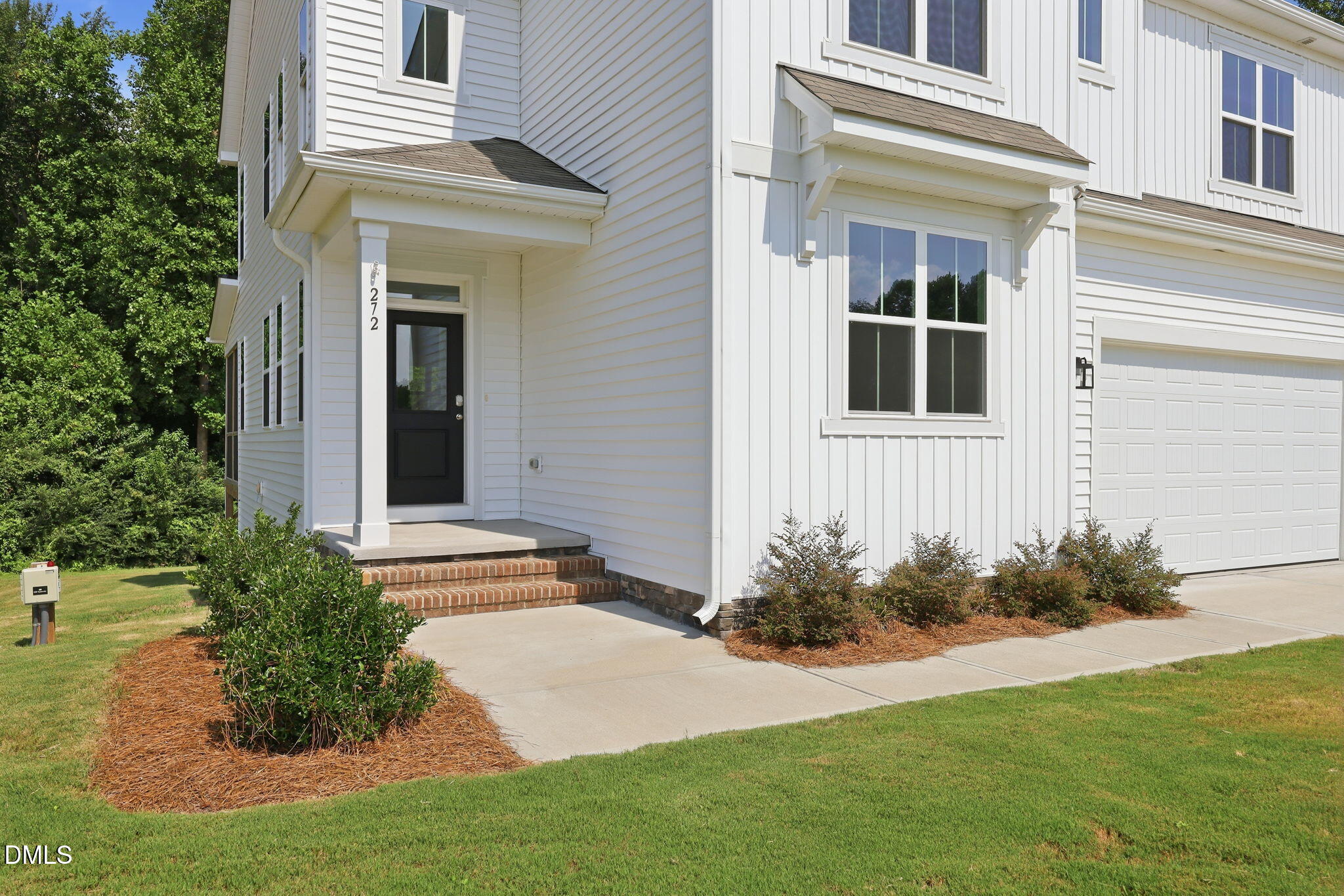 272 White Azalea Way Property Photo 3