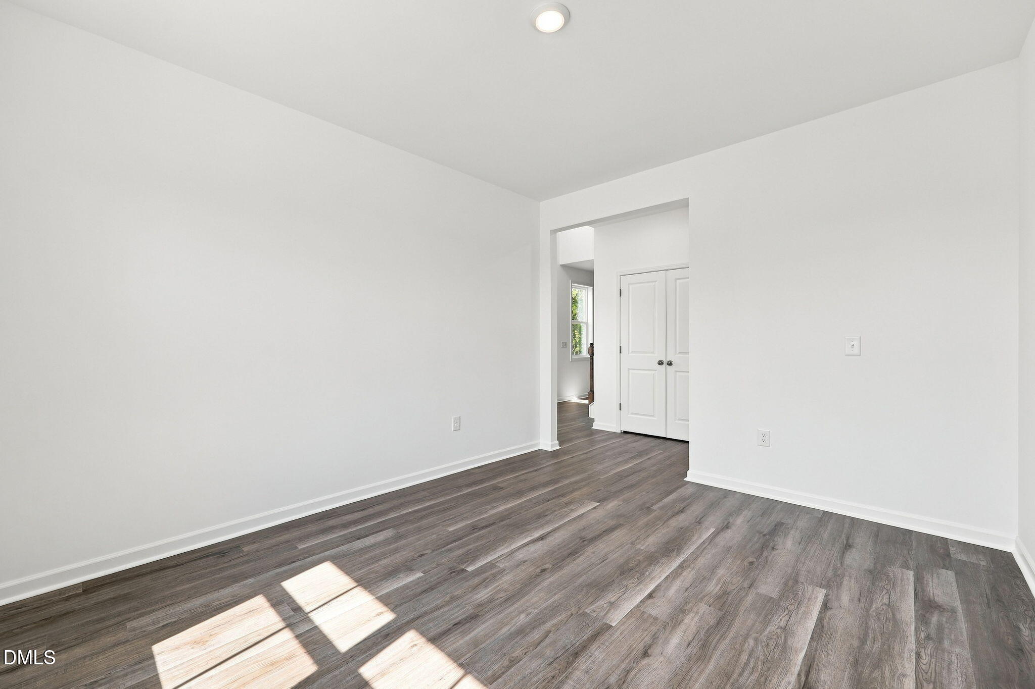 272 White Azalea Way Property Photo 7