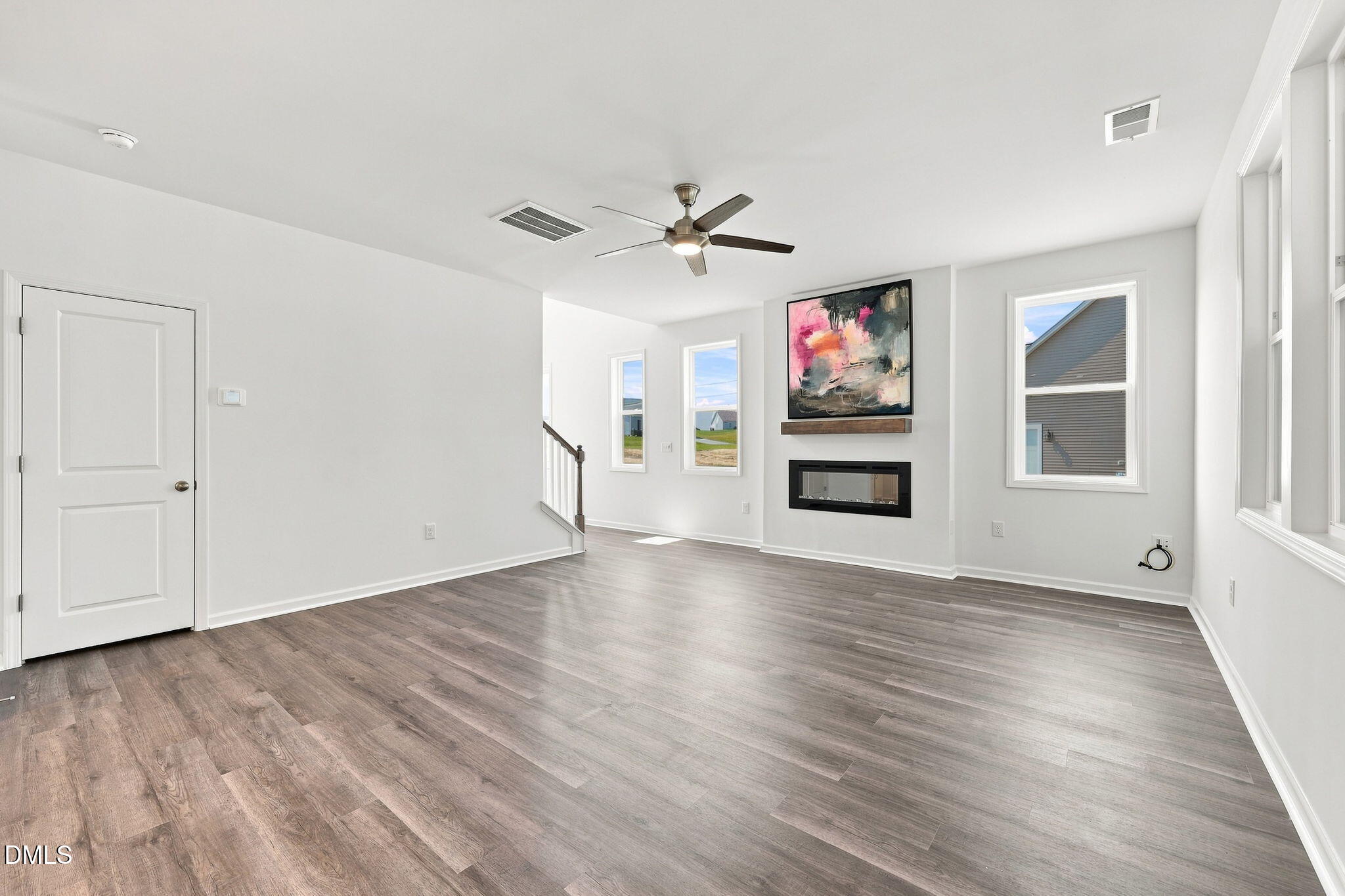 272 White Azalea Way Property Photo 11