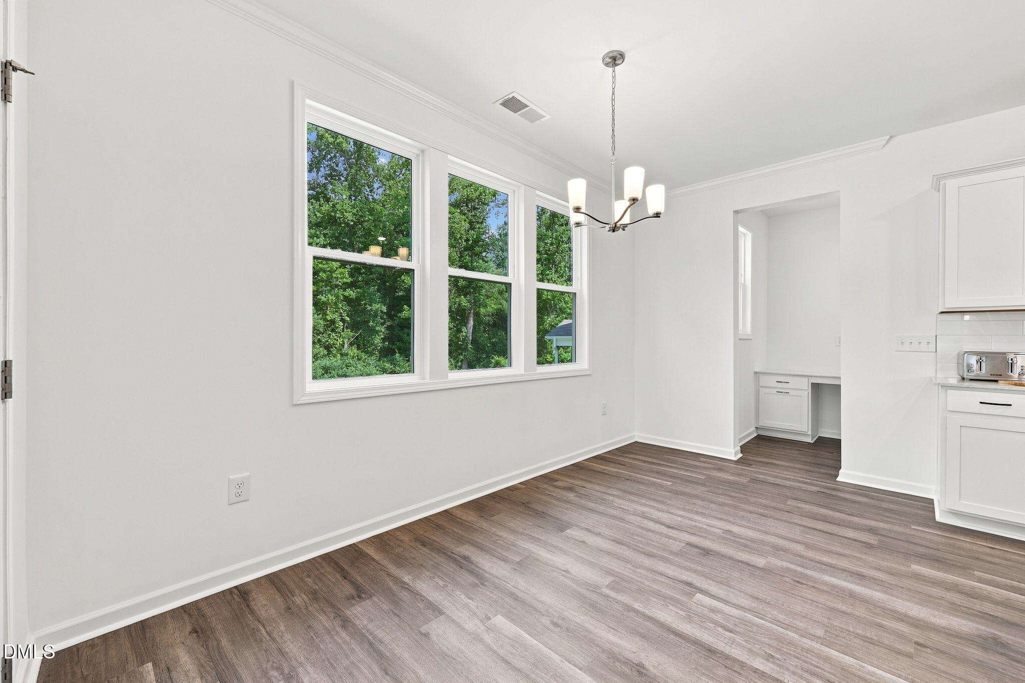 272 White Azalea Way Property Photo 13