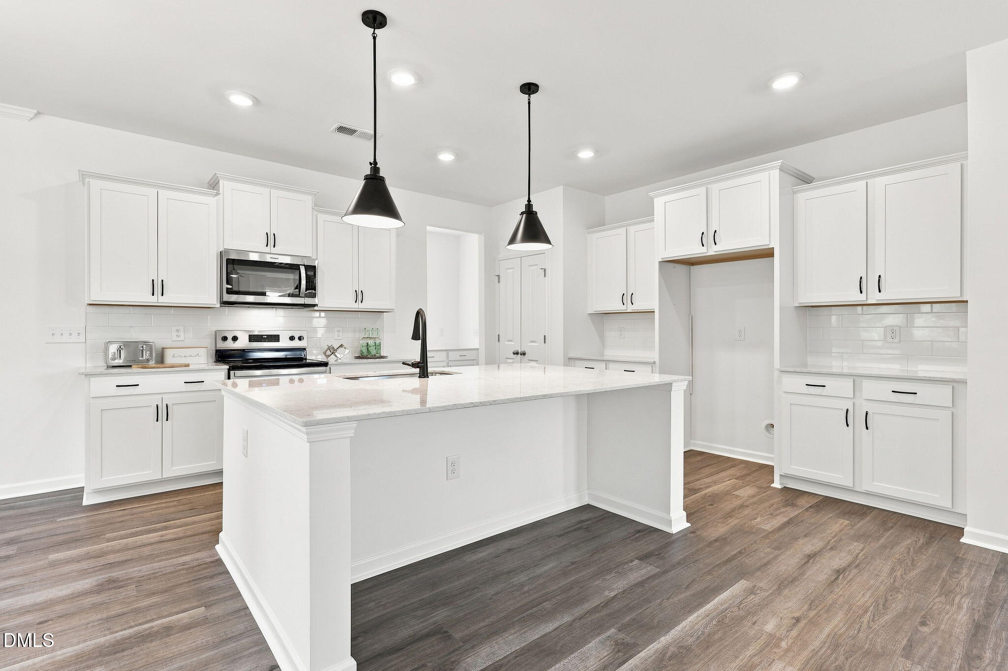 272 White Azalea Way Property Photo 14