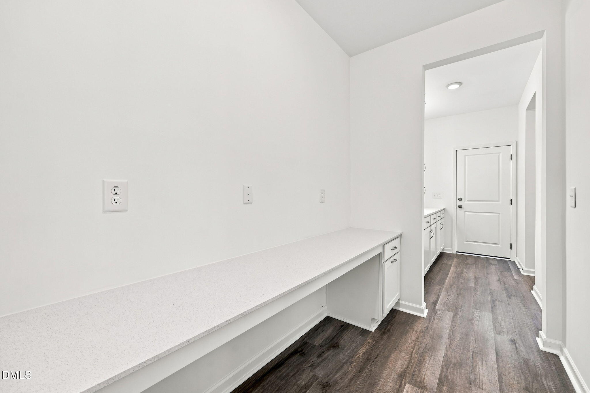 272 White Azalea Way Property Photo 18