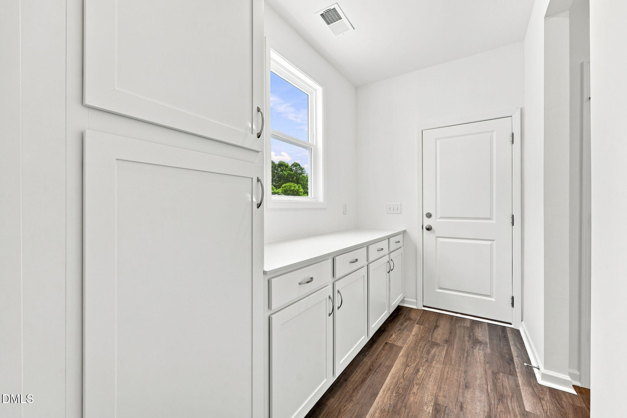 272 White Azalea Way Property Photo 19