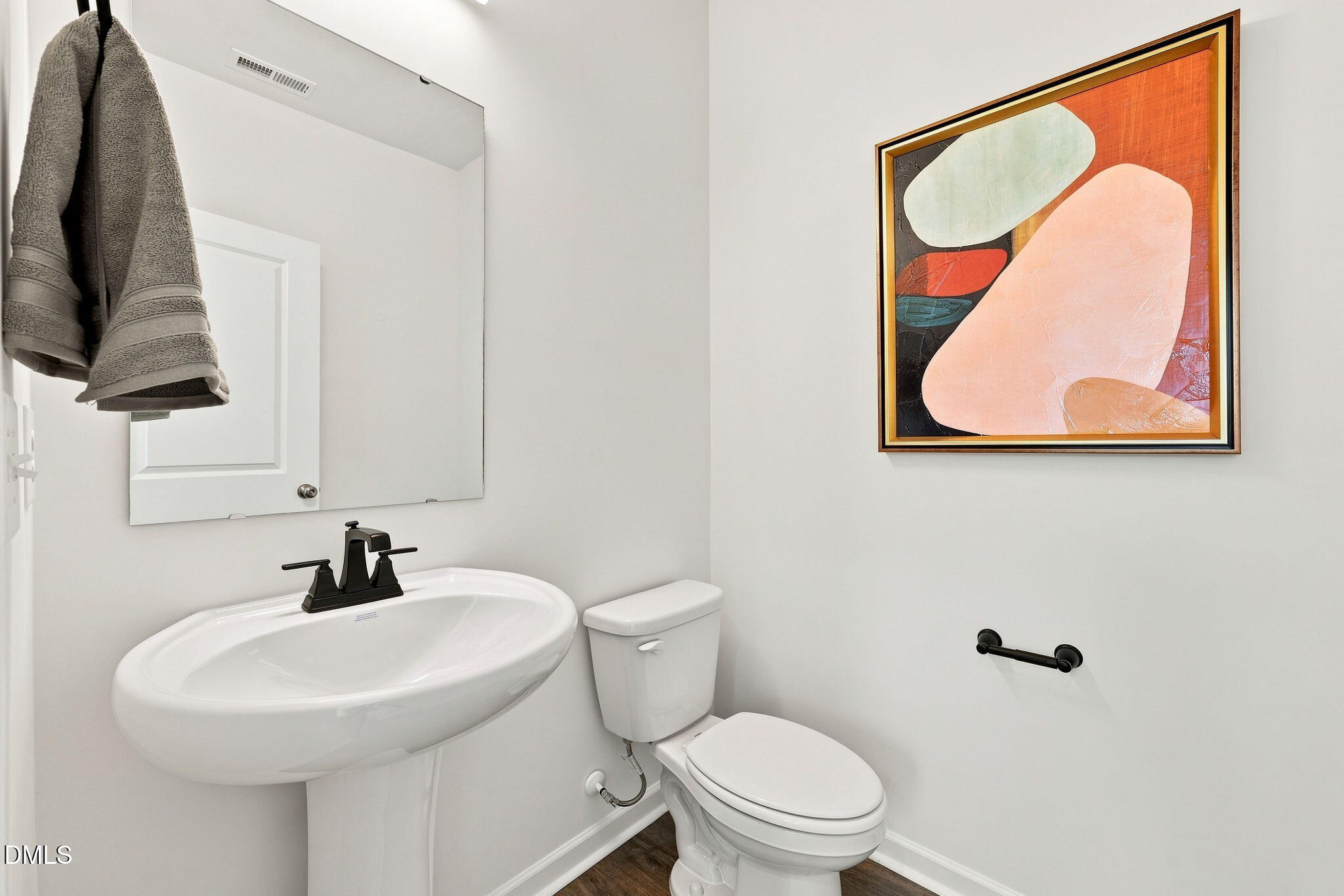 272 White Azalea Way Property Photo 20