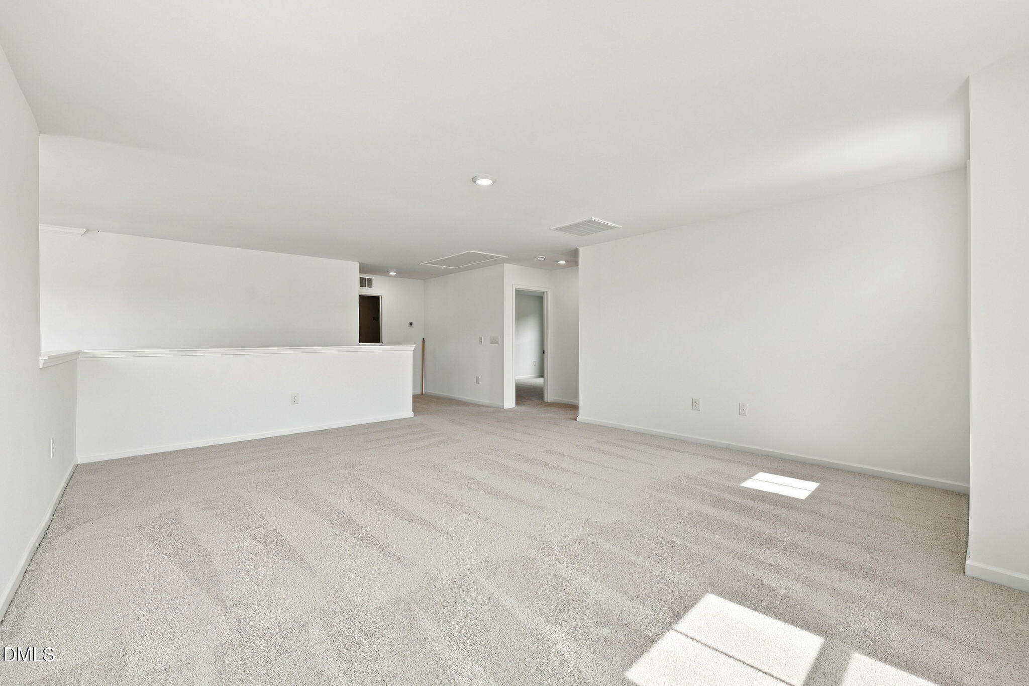 272 White Azalea Way Property Photo 21