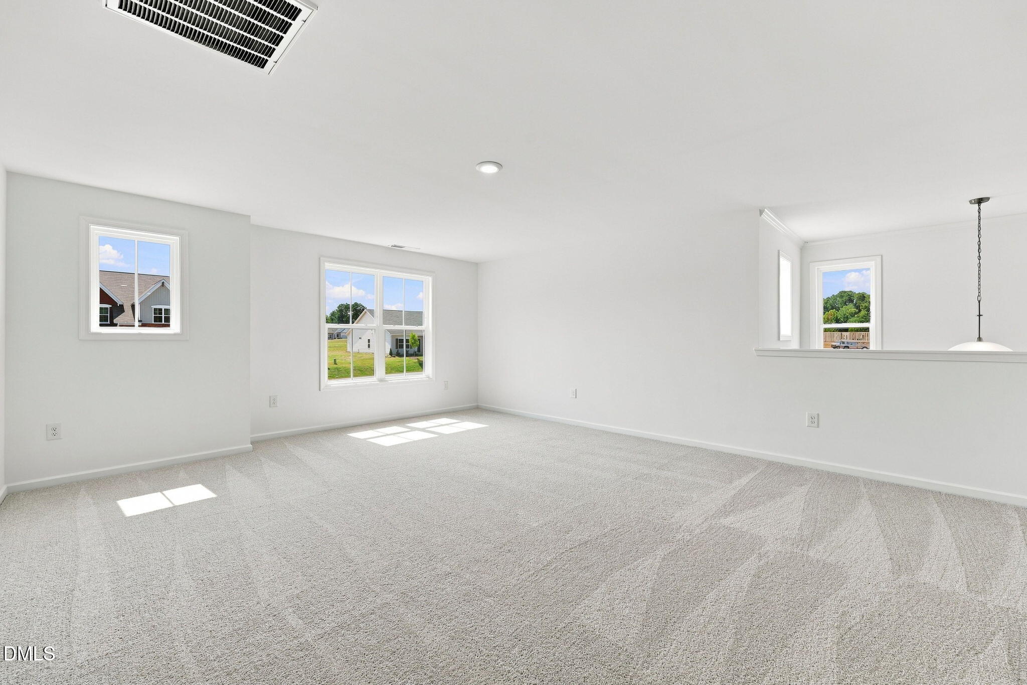 272 White Azalea Way Property Photo 23