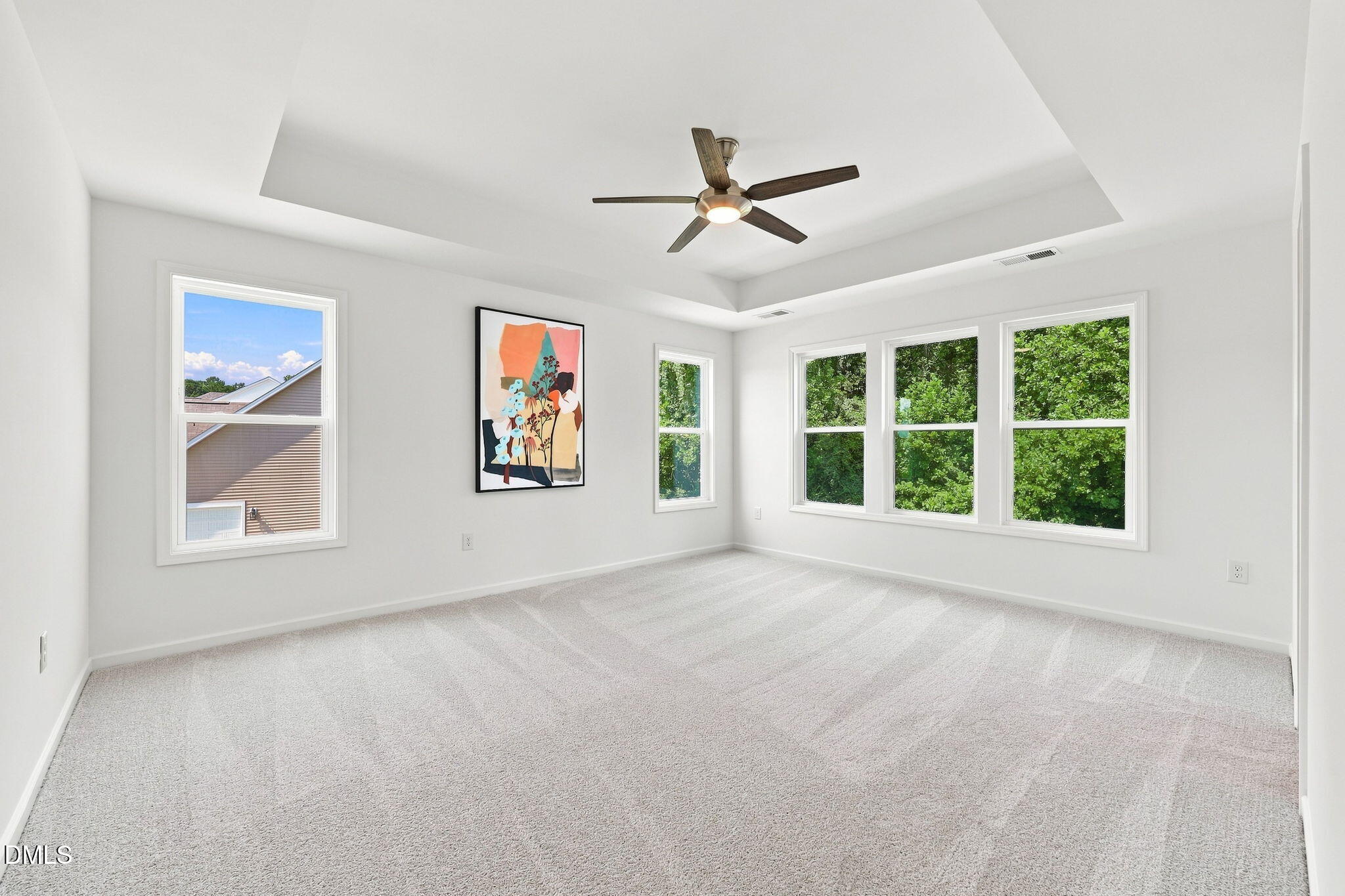 272 White Azalea Way Property Photo 24