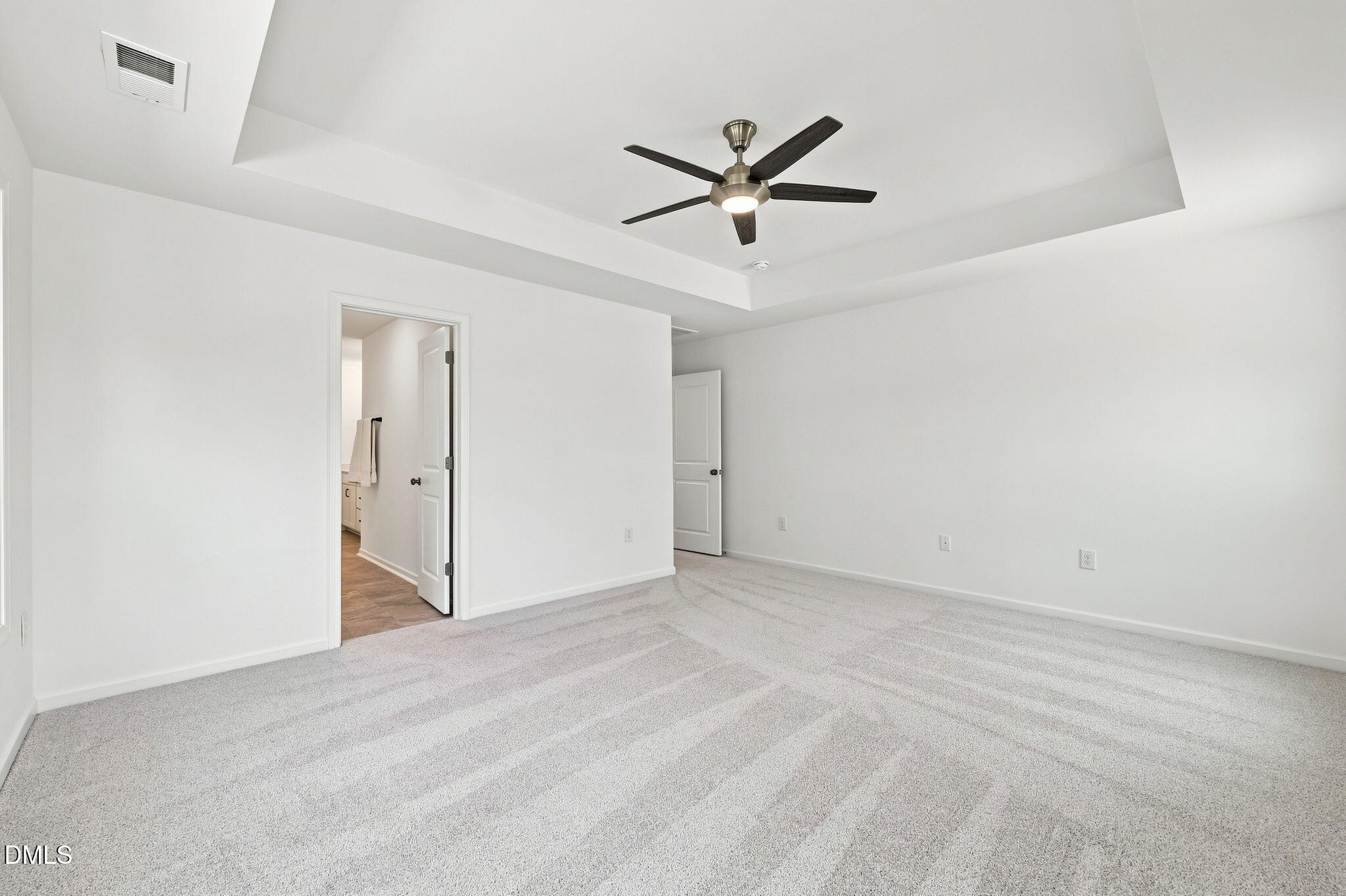 272 White Azalea Way Property Photo 26