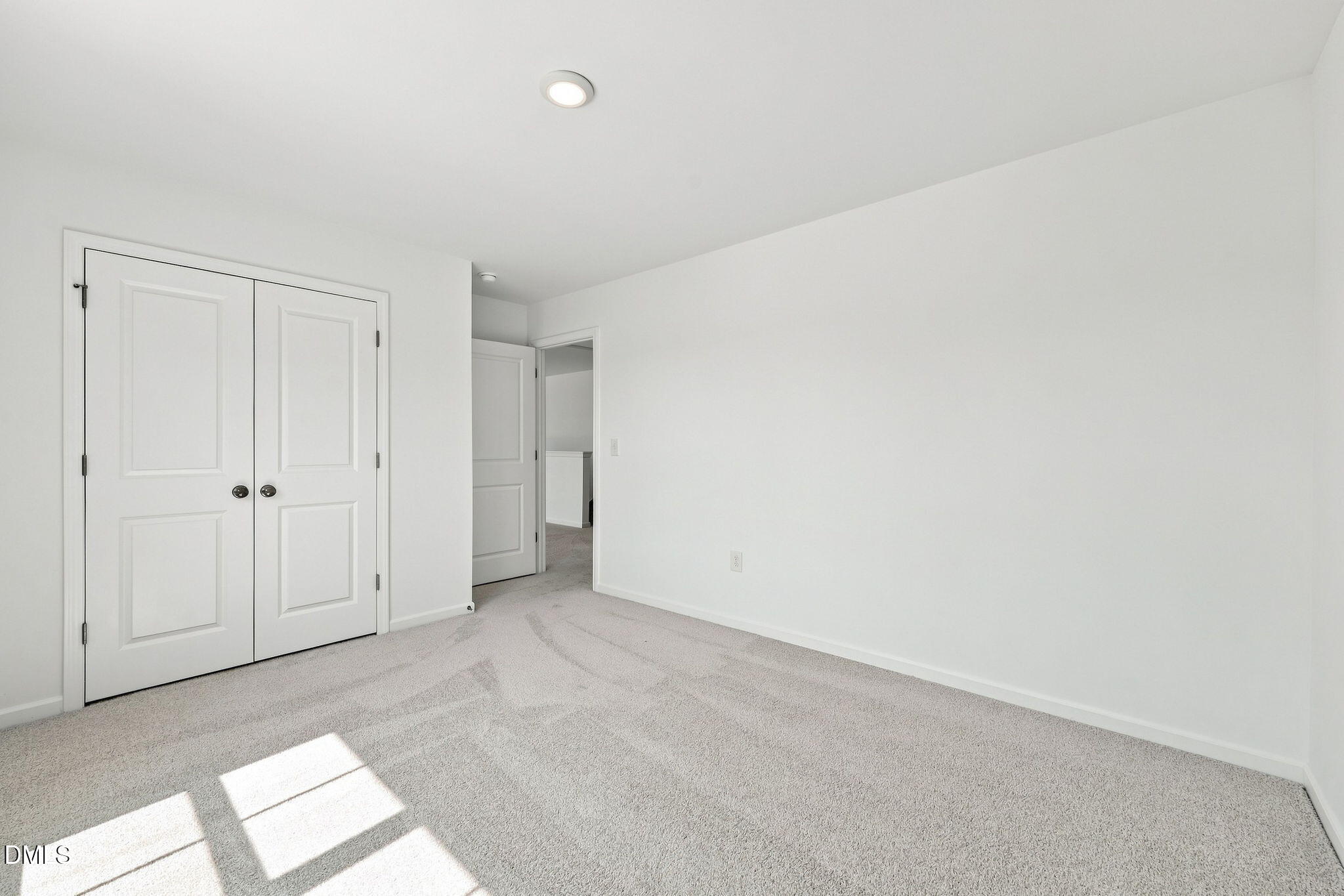 272 White Azalea Way Property Photo 29