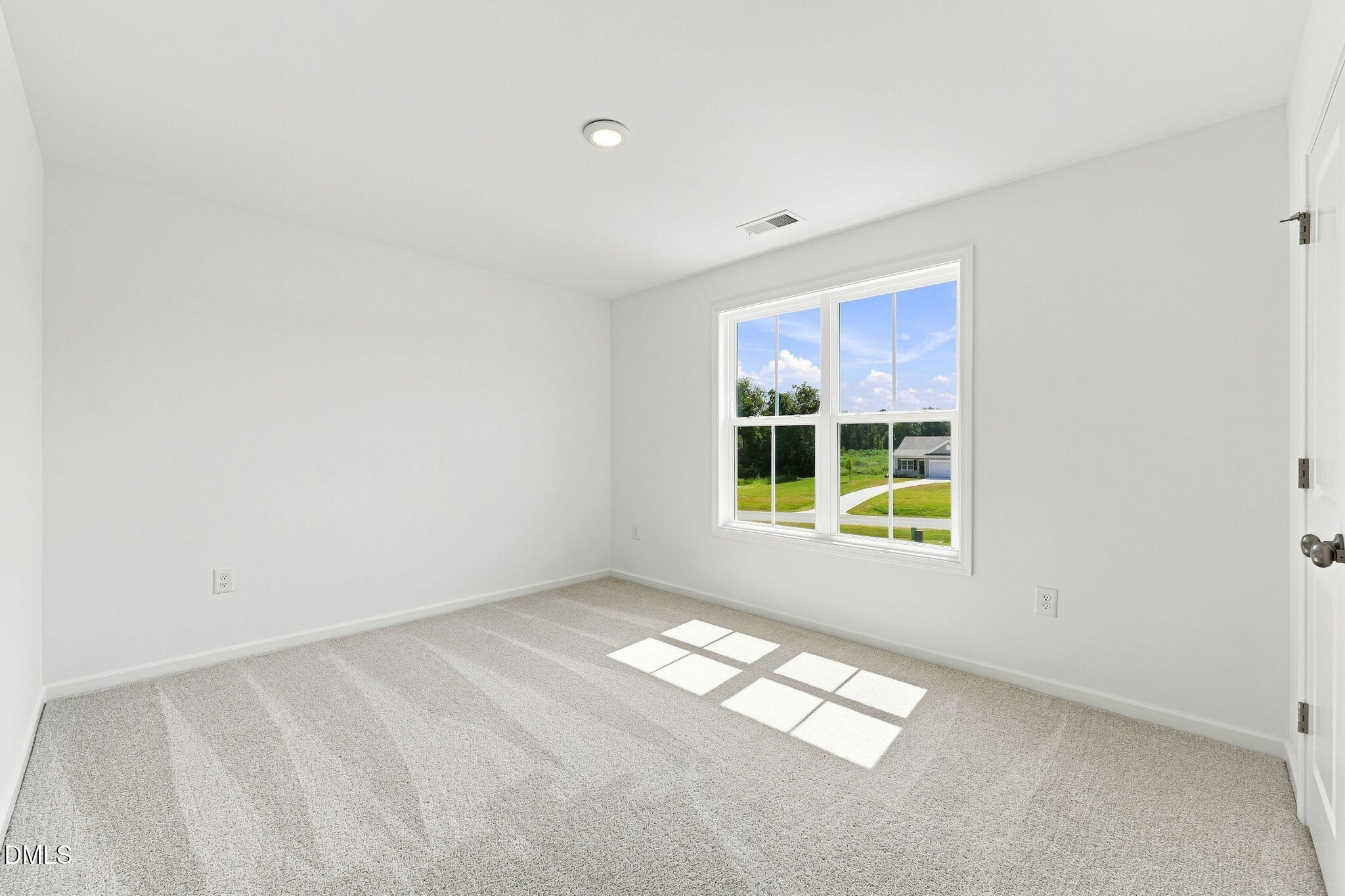 272 White Azalea Way Property Photo 31