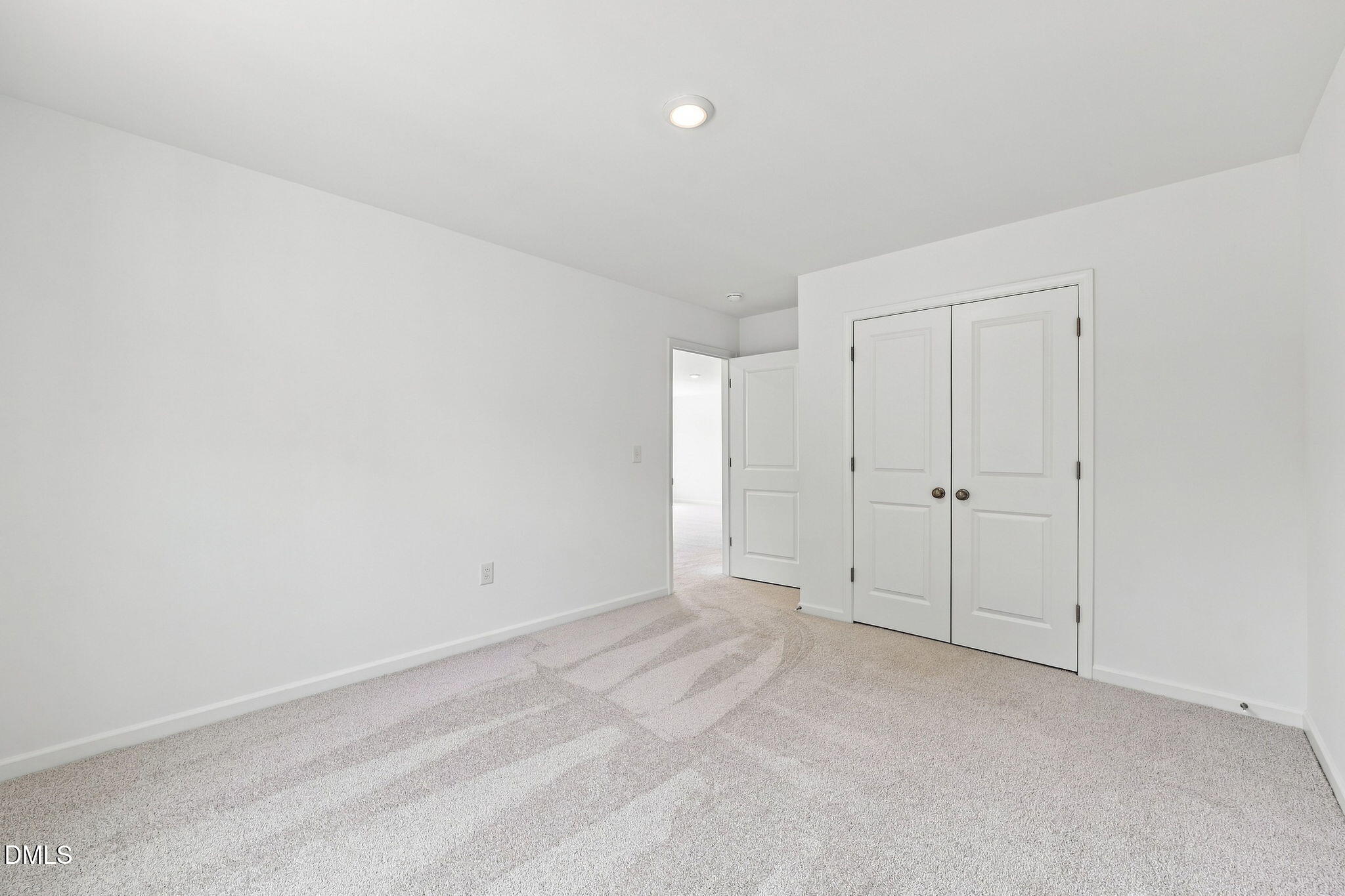 272 White Azalea Way Property Photo 34