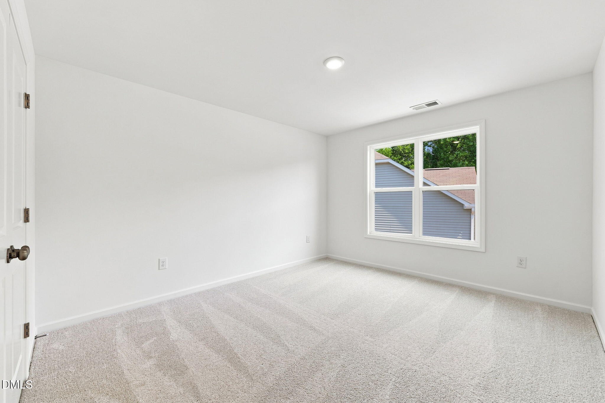 272 White Azalea Way Property Photo 35