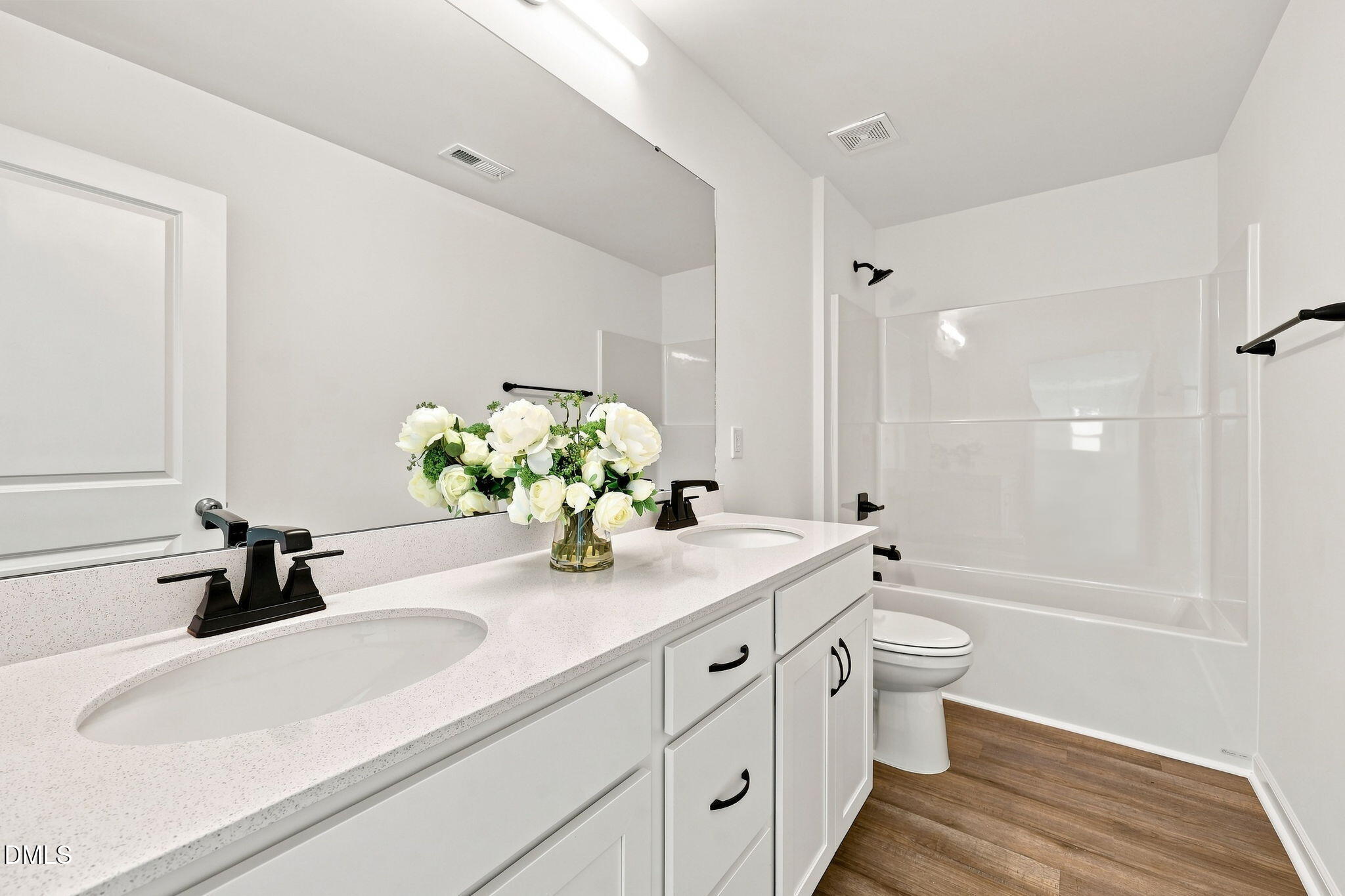 272 White Azalea Way Property Photo 36