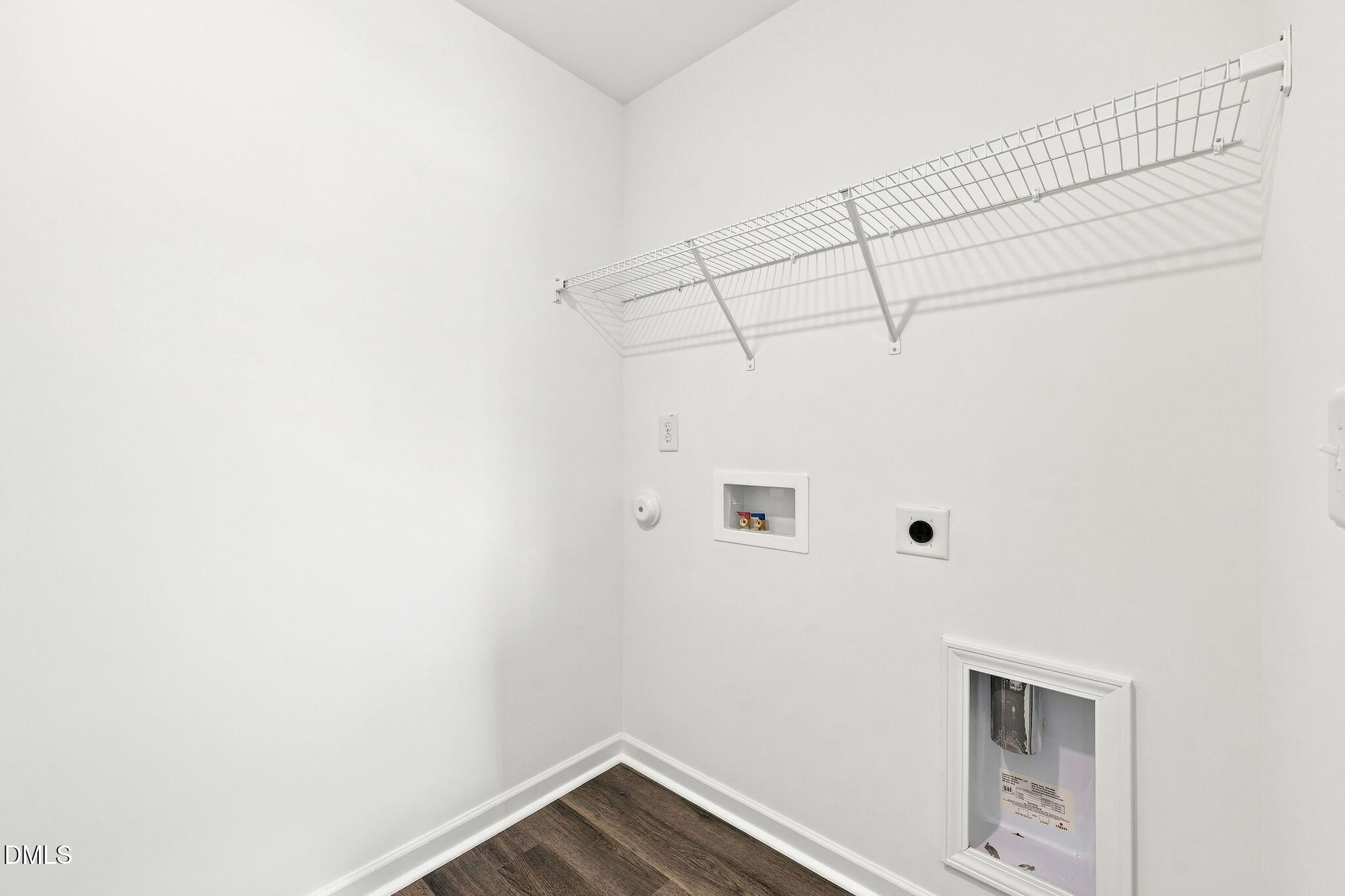 272 White Azalea Way Property Photo 37