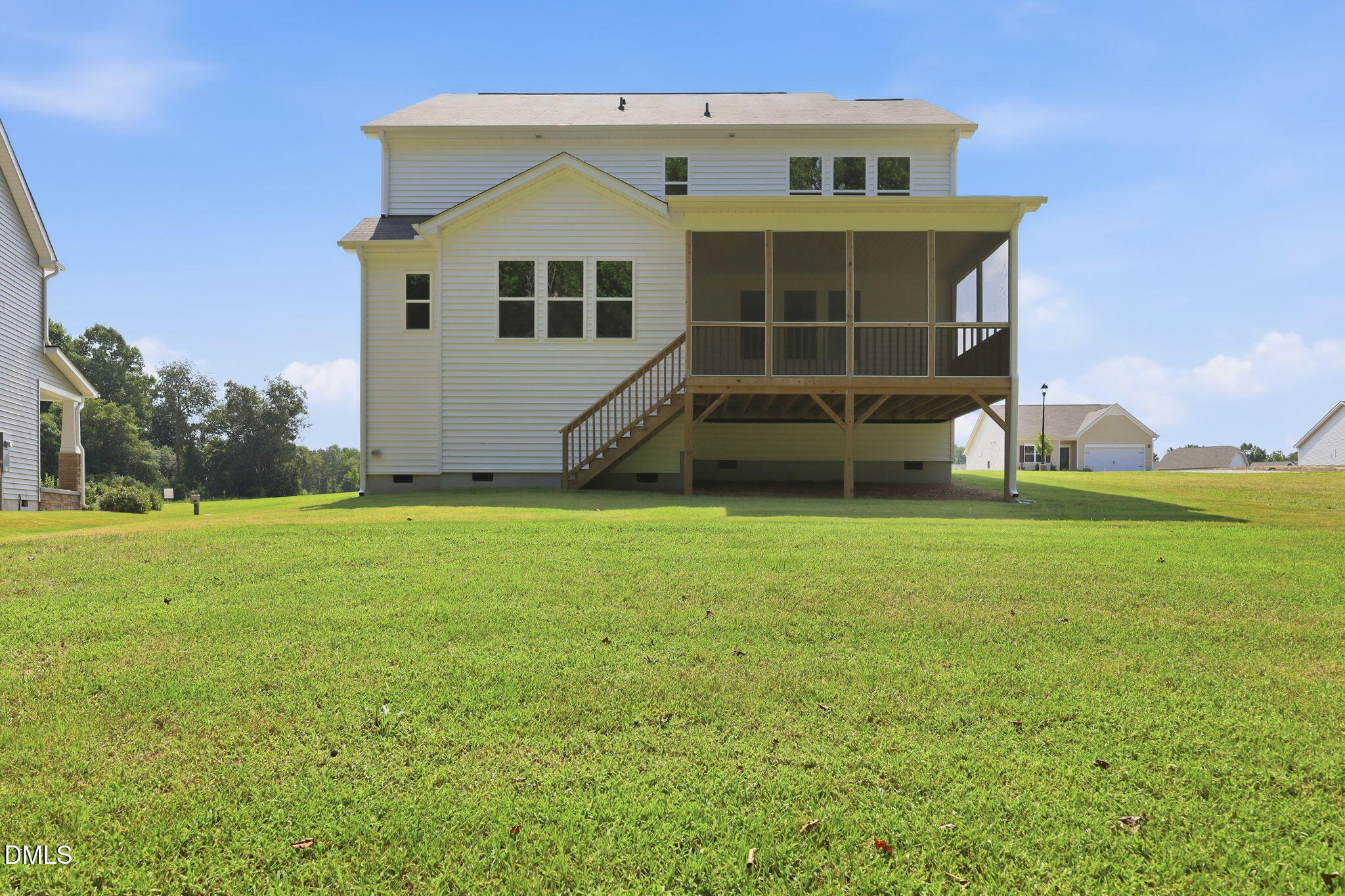 272 White Azalea Way Property Photo 38