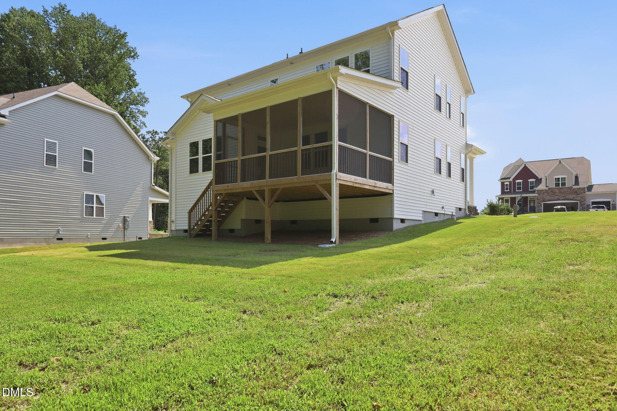 272 White Azalea Way Property Photo 39