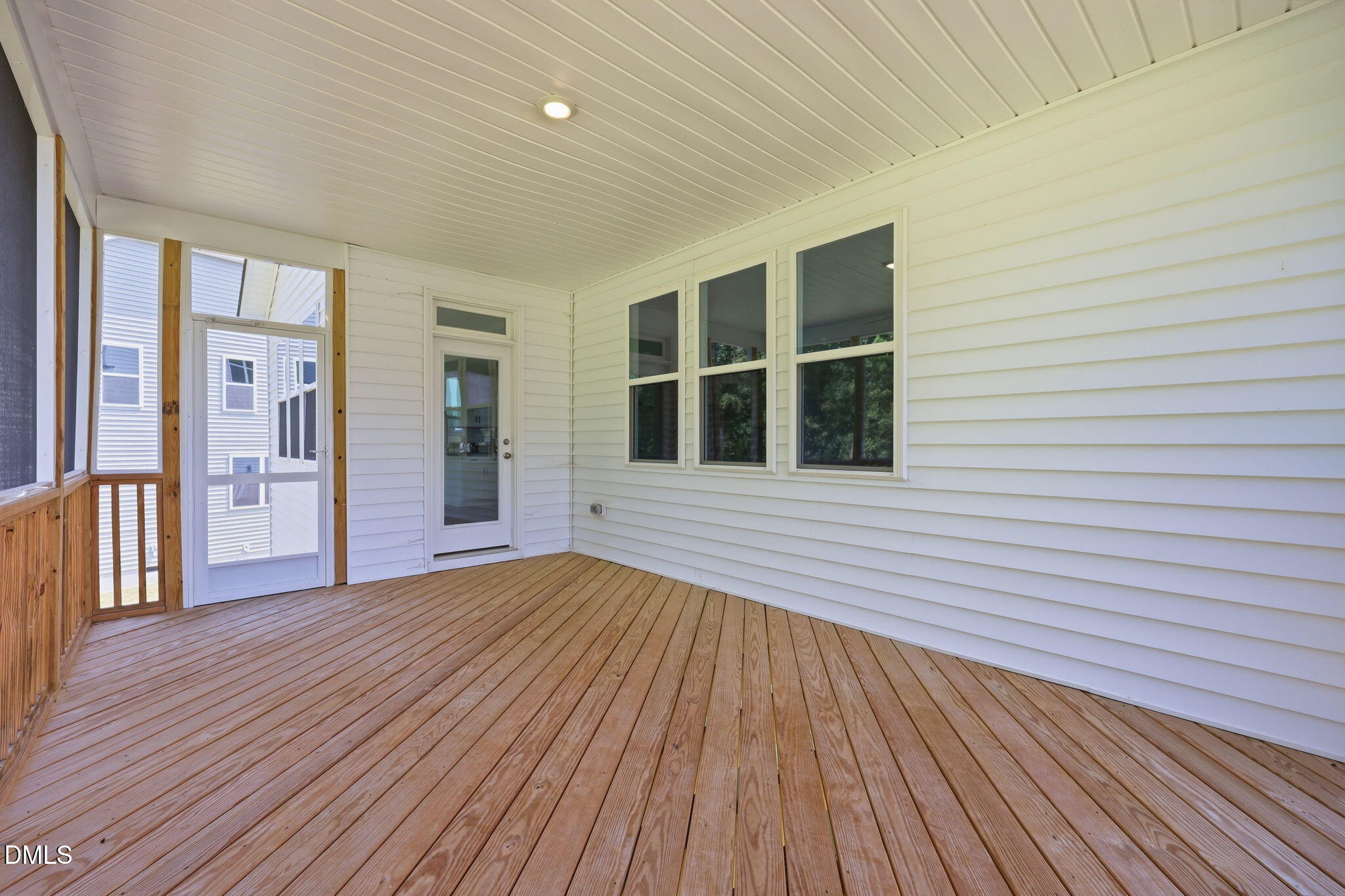 272 White Azalea Way Property Photo 40